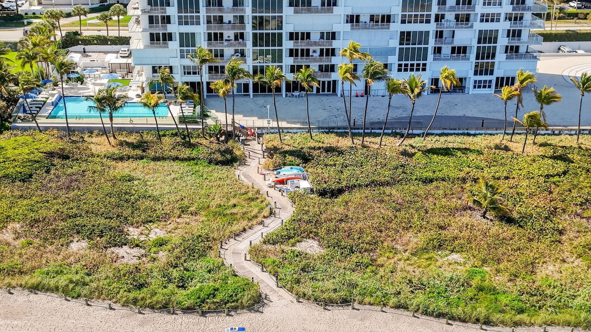 3000 S Ocean Boulevard 1004, Boca Raton, FL 33432 — photo 1 of 56
