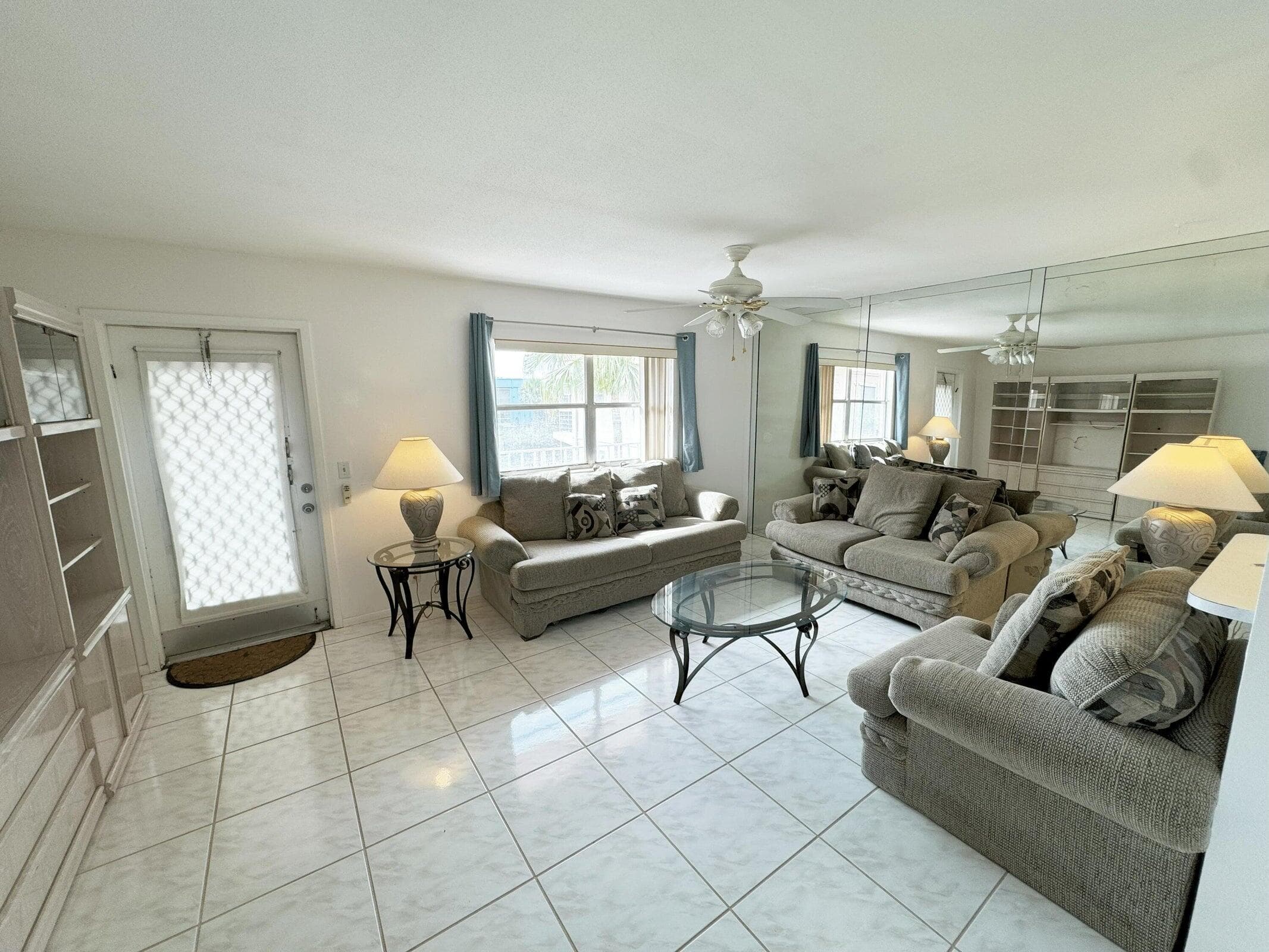 379 Saxony H, Delray Beach, FL 33446 — photo 1 of 33