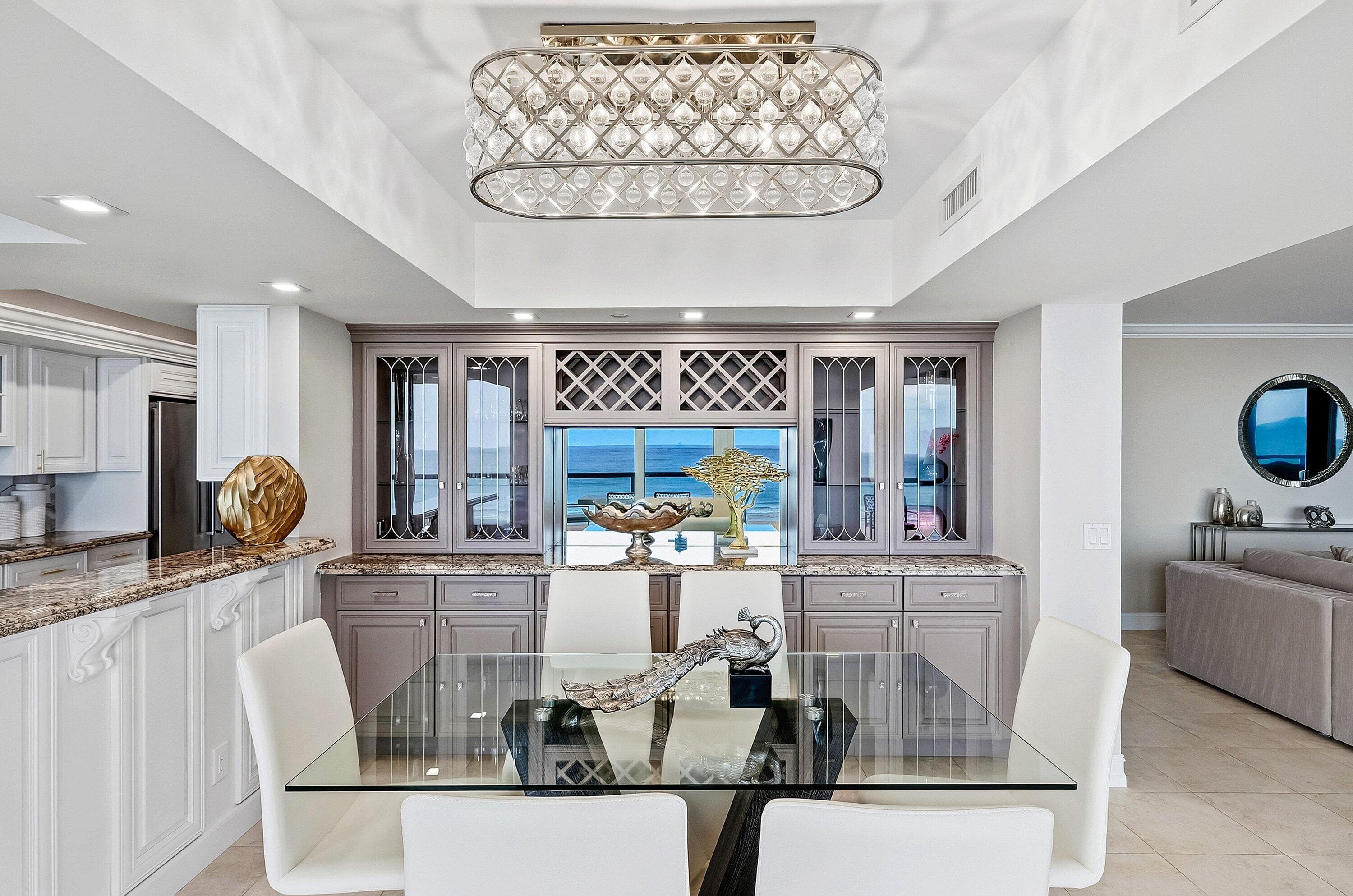 2727 S Ocean Boulevard 405, Highland Beach, FL 33487 — photo 15 of 73