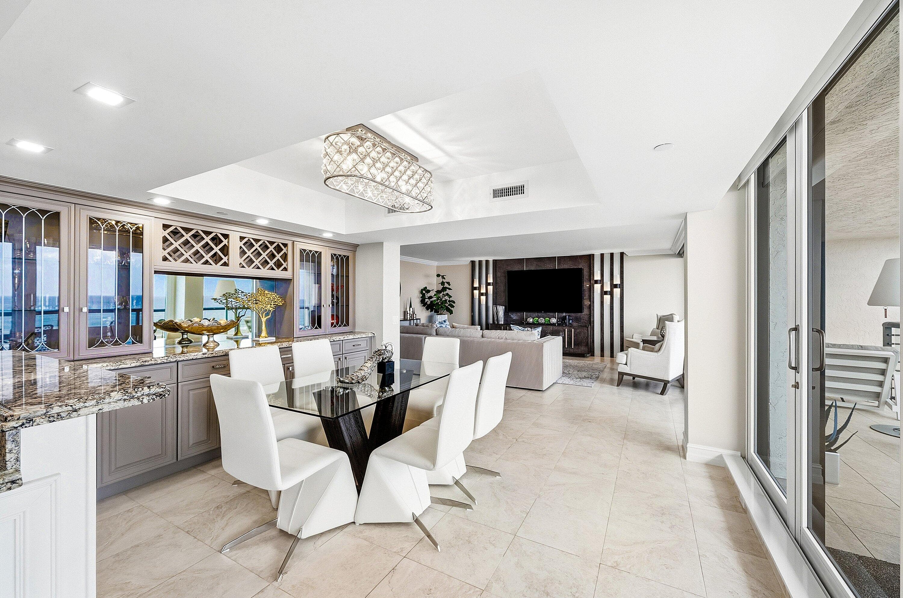 2727 S Ocean Boulevard 405, Highland Beach, FL 33487 — photo 16 of 73