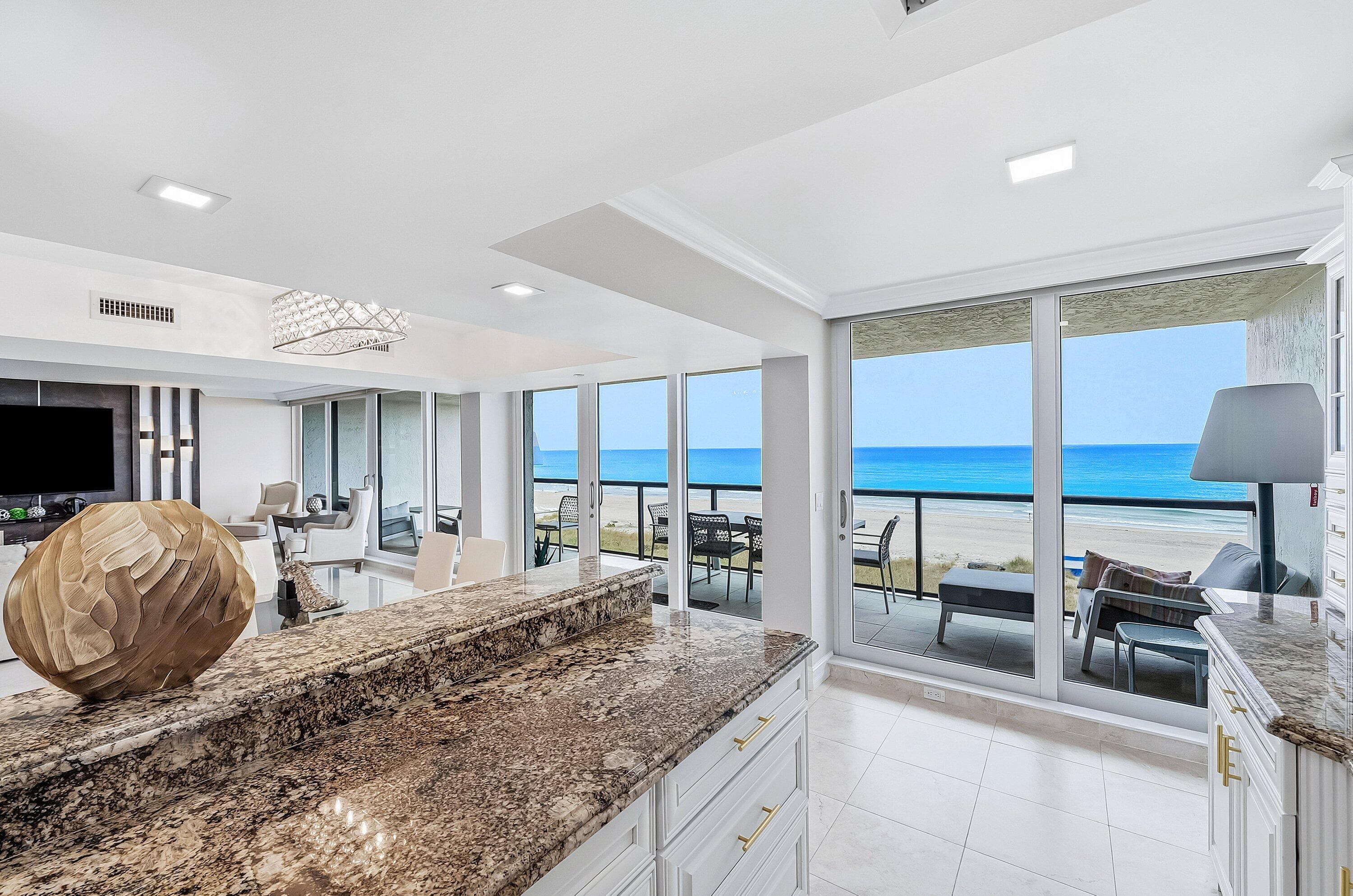 2727 S Ocean Boulevard 405, Highland Beach, FL 33487 — photo 22 of 73