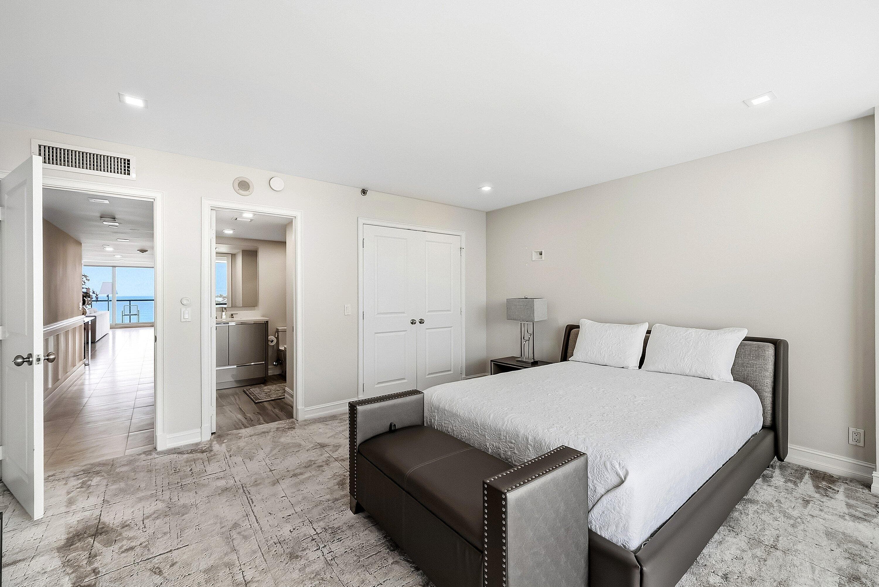 2727 S Ocean Boulevard 405, Highland Beach, FL 33487 — photo 35 of 73