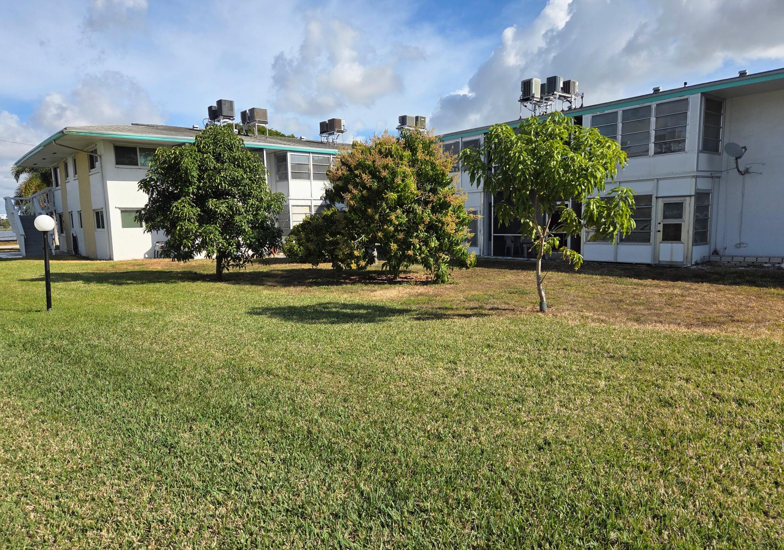 2180 Lake Osborne Drive 7, Lake Worth Beach, FL 33461 — photo 22 of 22