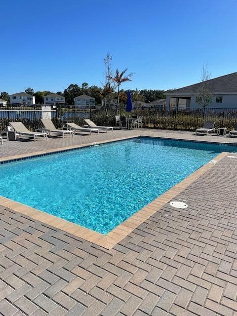 6000 SE Sky Blue Circle, Stuart, FL 34997 — photo 15 of 18