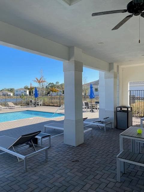 6000 SE Sky Blue Circle, Stuart, FL 34997 — photo 18 of 18