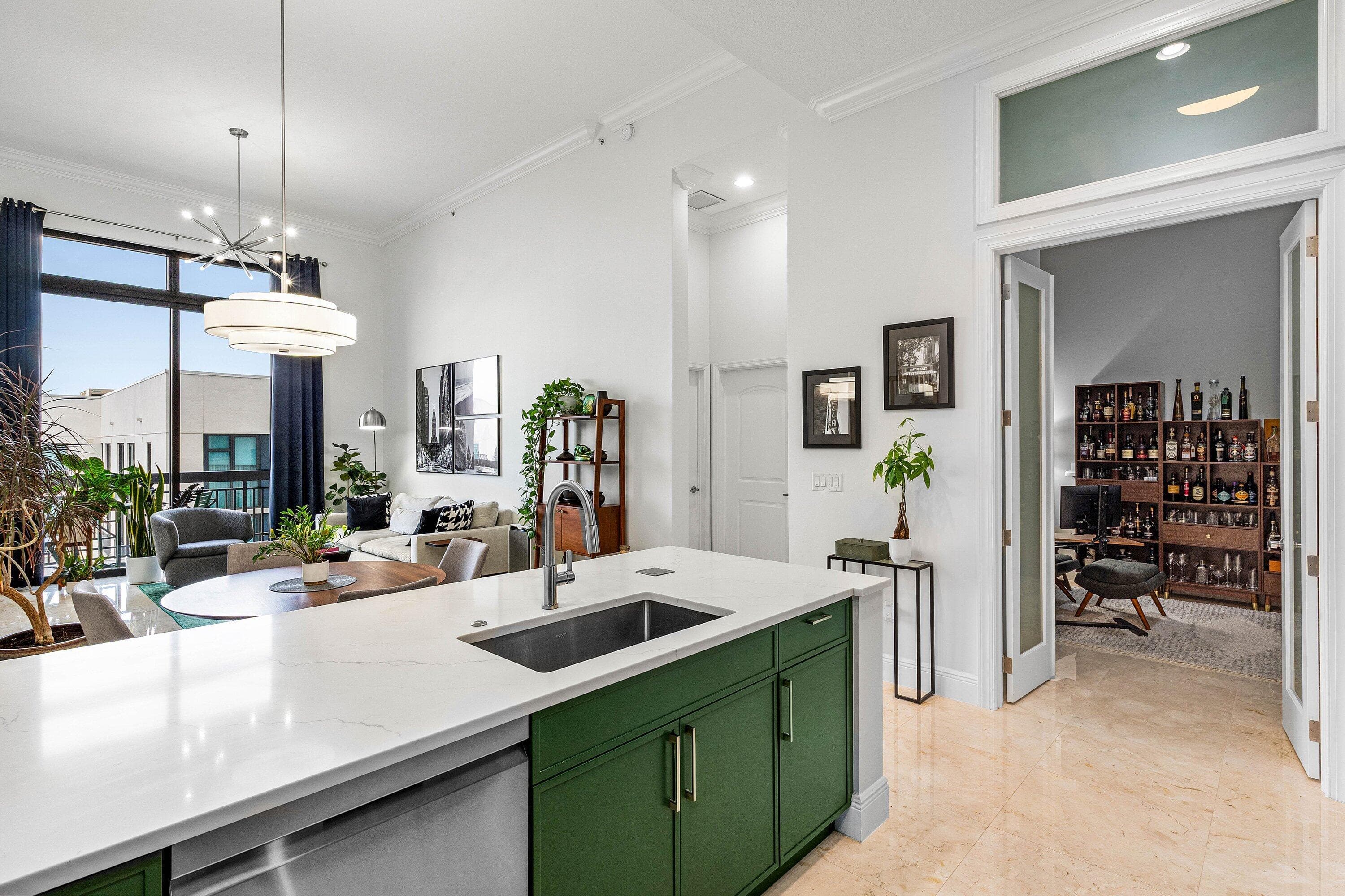 701 S Olive Avenue 515, West Palm Beach, FL 33401 — photo 9 of 55