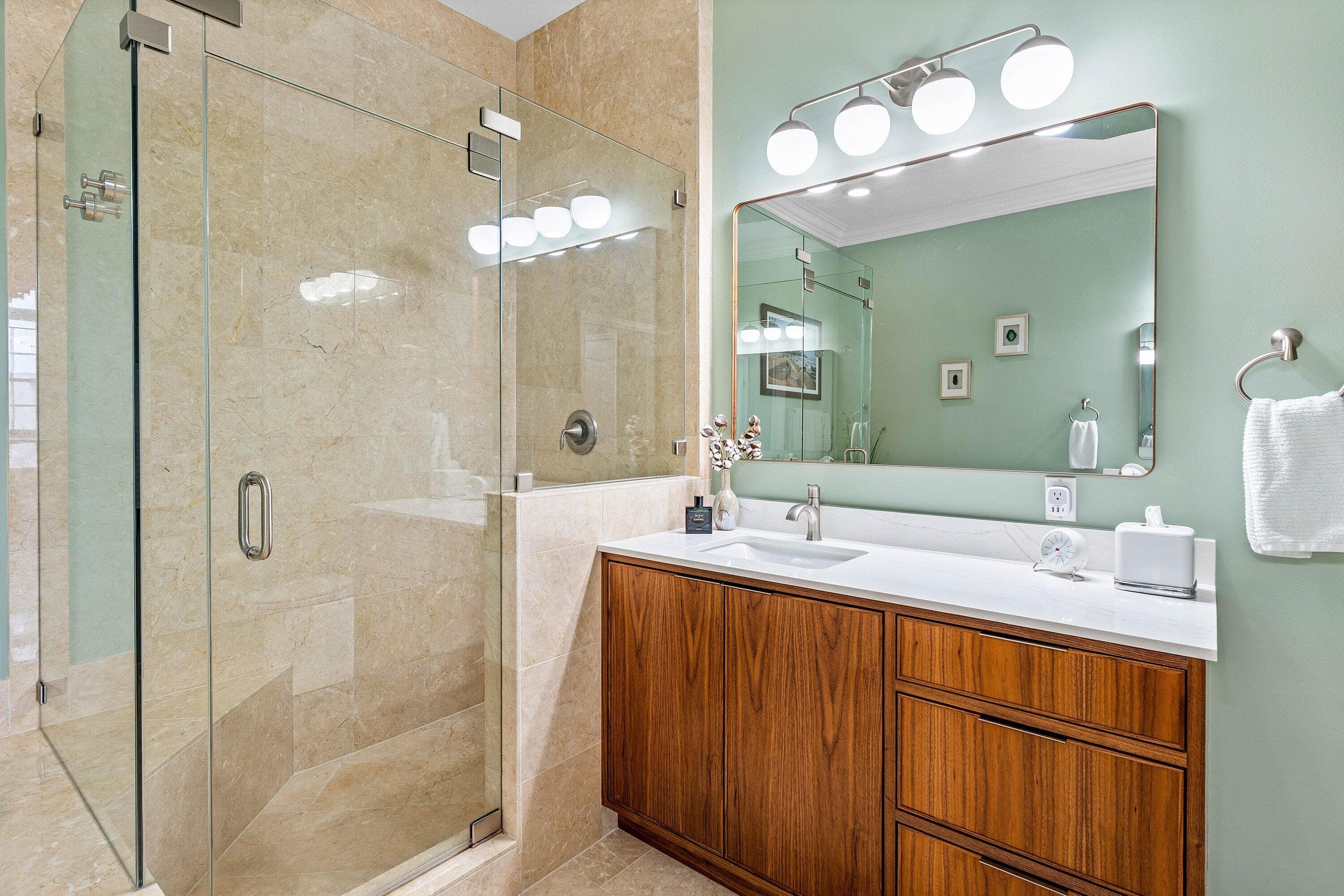701 S Olive Avenue 515, West Palm Beach, FL 33401 — photo 20 of 55