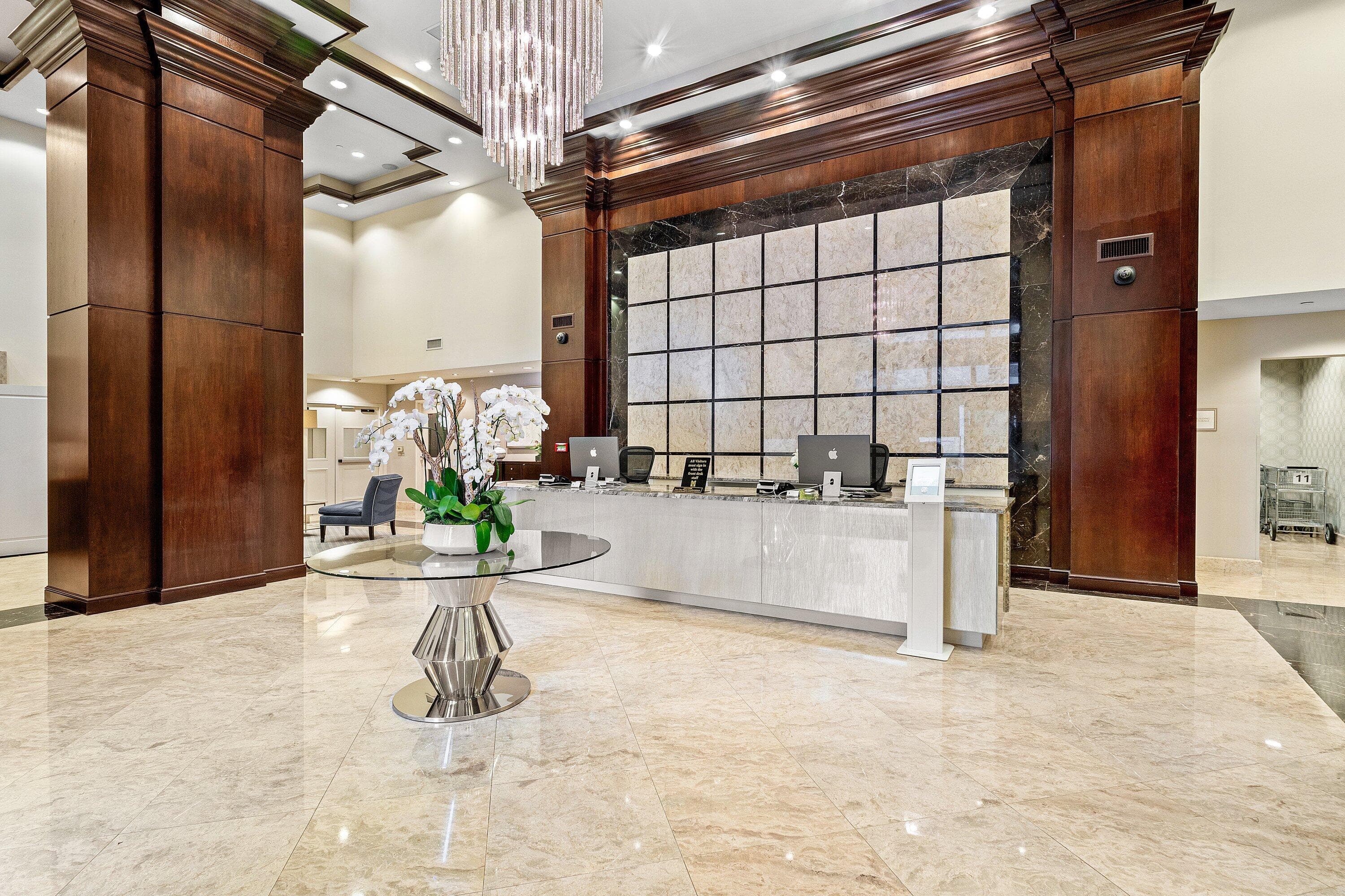 701 S Olive Avenue 515, West Palm Beach, FL 33401 — photo 41 of 55