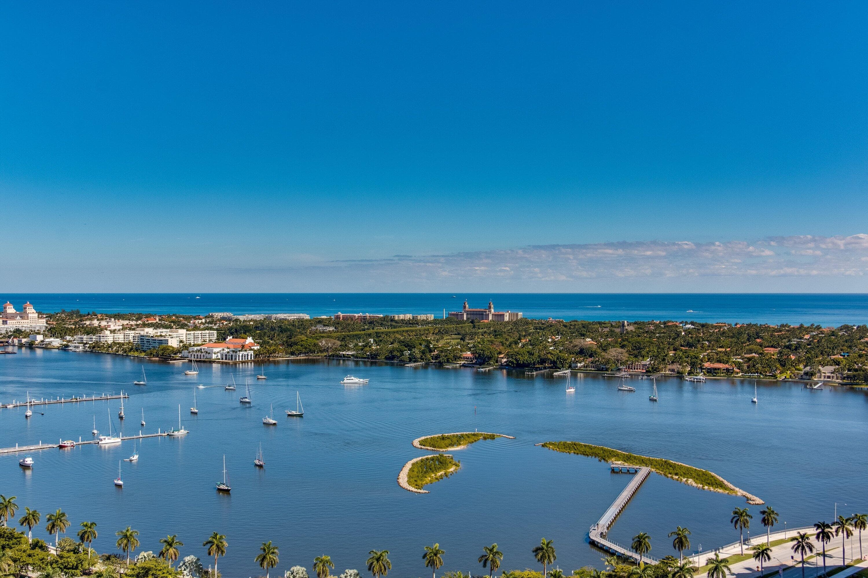 701 S Olive Avenue 515, West Palm Beach, FL 33401 — photo 52 of 55
