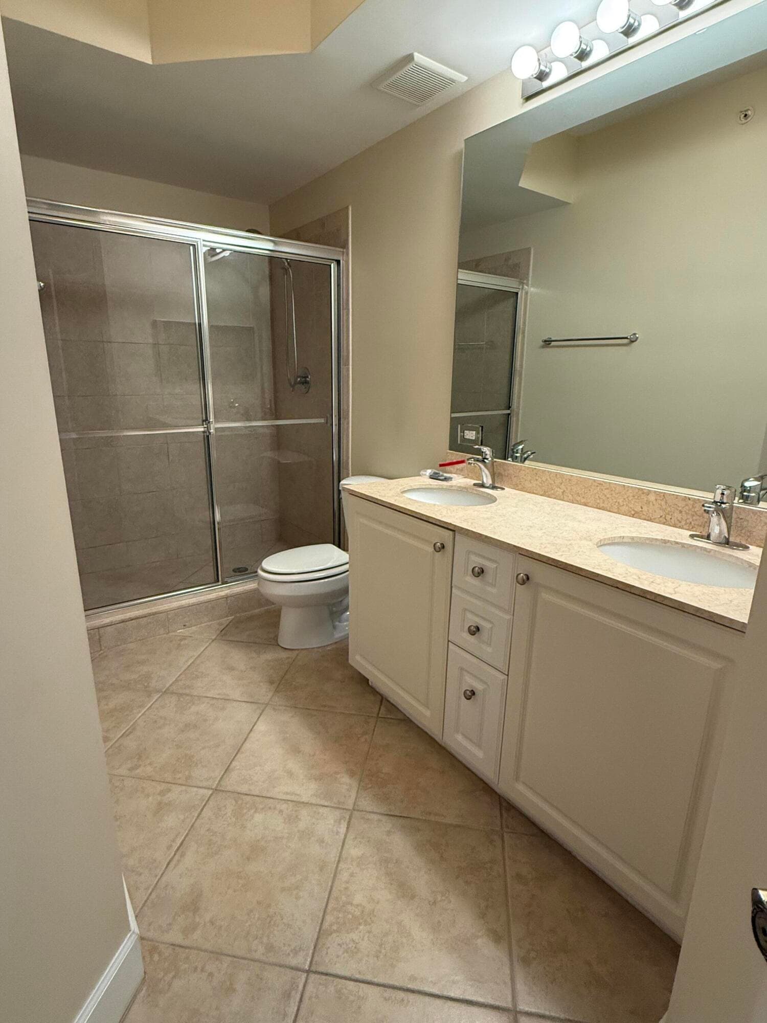 1660 Renaissance Commons Boulevard 2507, Boynton Beach, FL 33426 — photo 13 of 17