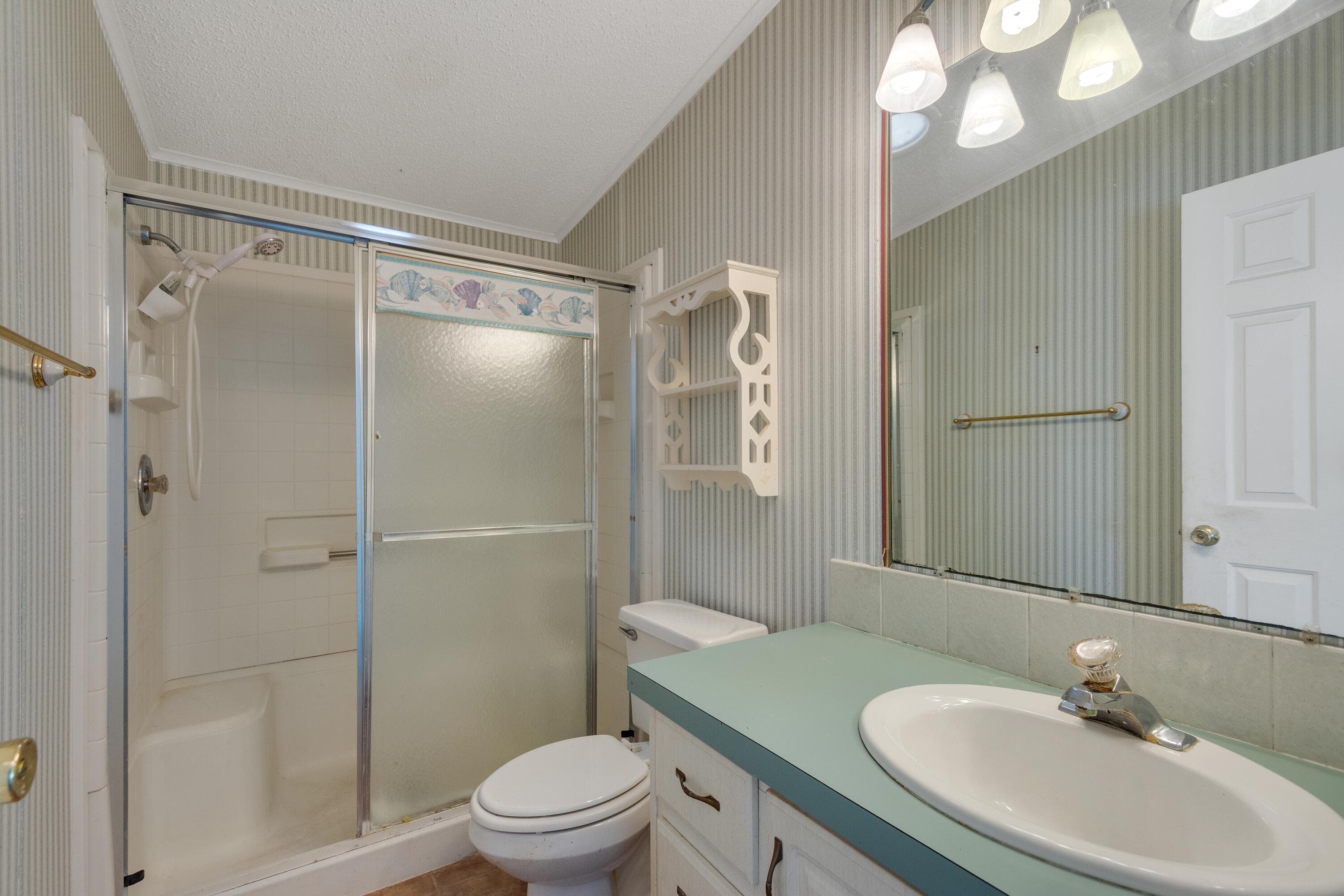 8142 Meadowlark Lane, Port St. Lucie, FL 34952 — photo 8 of 27