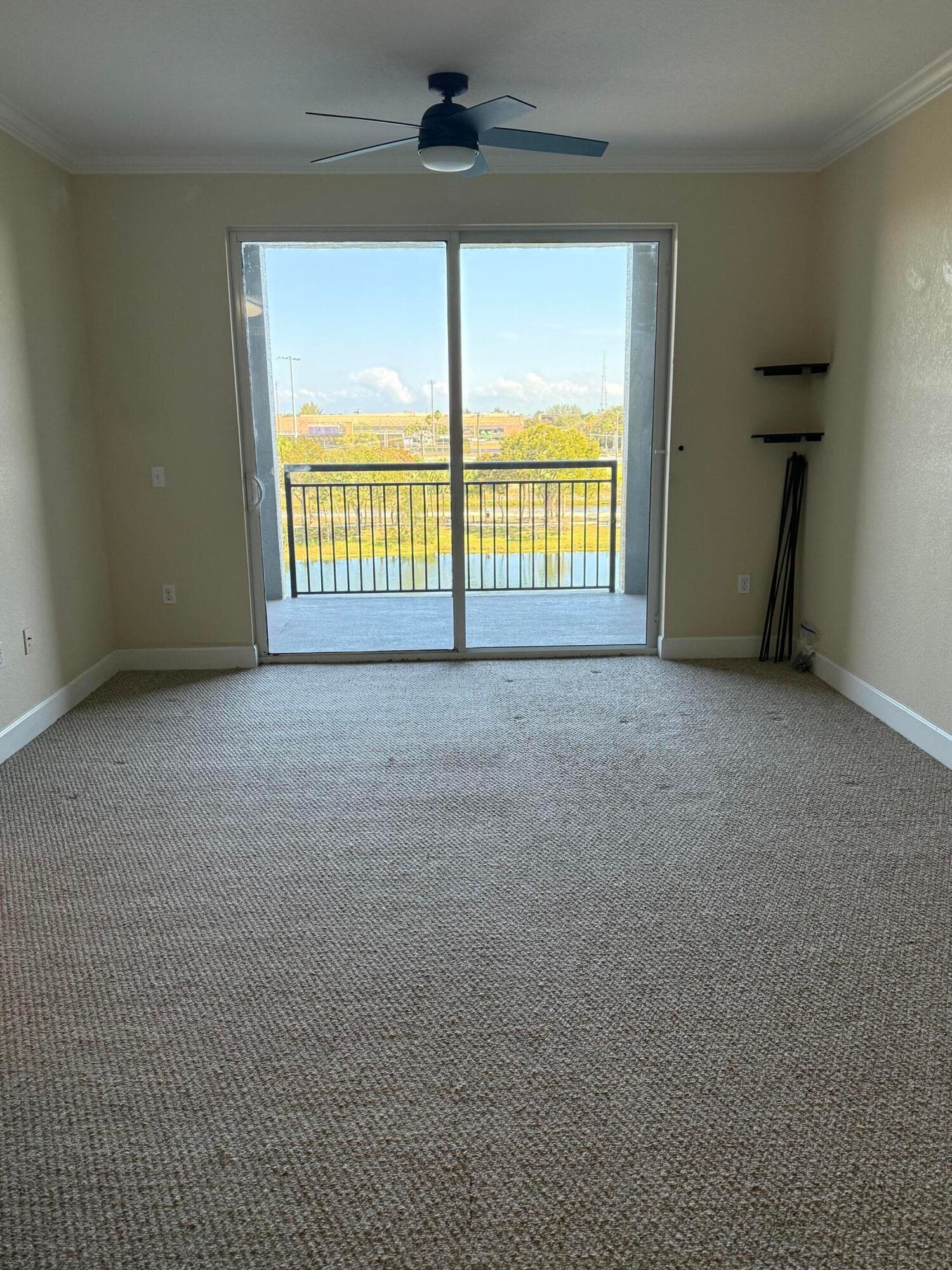1660 Renaissance Commons Boulevard 2507, Boynton Beach, FL 33426 — photo 11 of 17