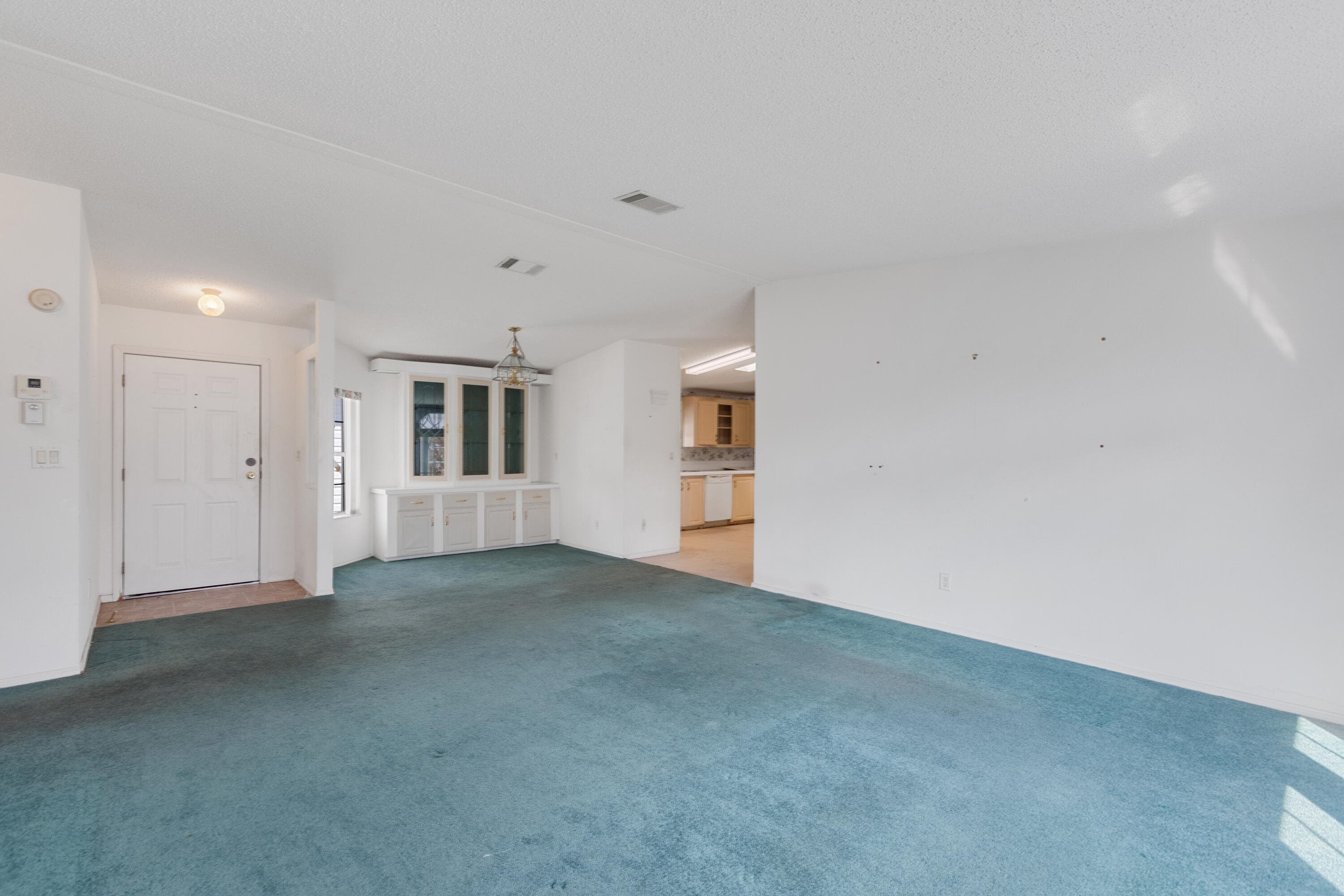 8142 Meadowlark Lane, Port St. Lucie, FL 34952 — photo 10 of 27