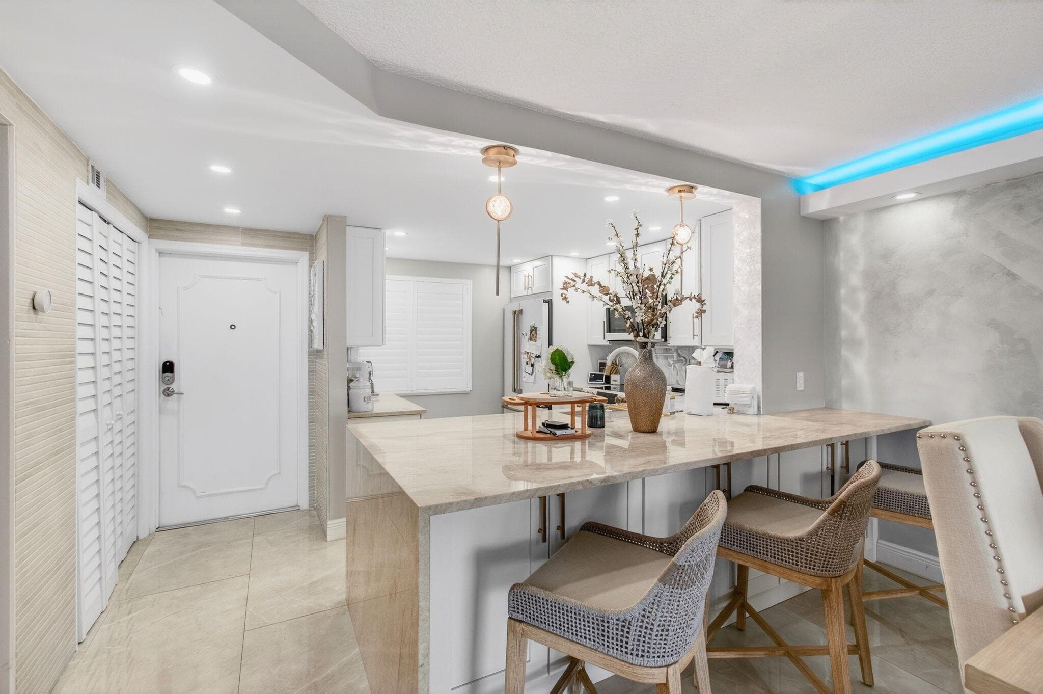 2717 Florida Boulevard 423, Delray Beach, FL 33483 — photo 4 of 16