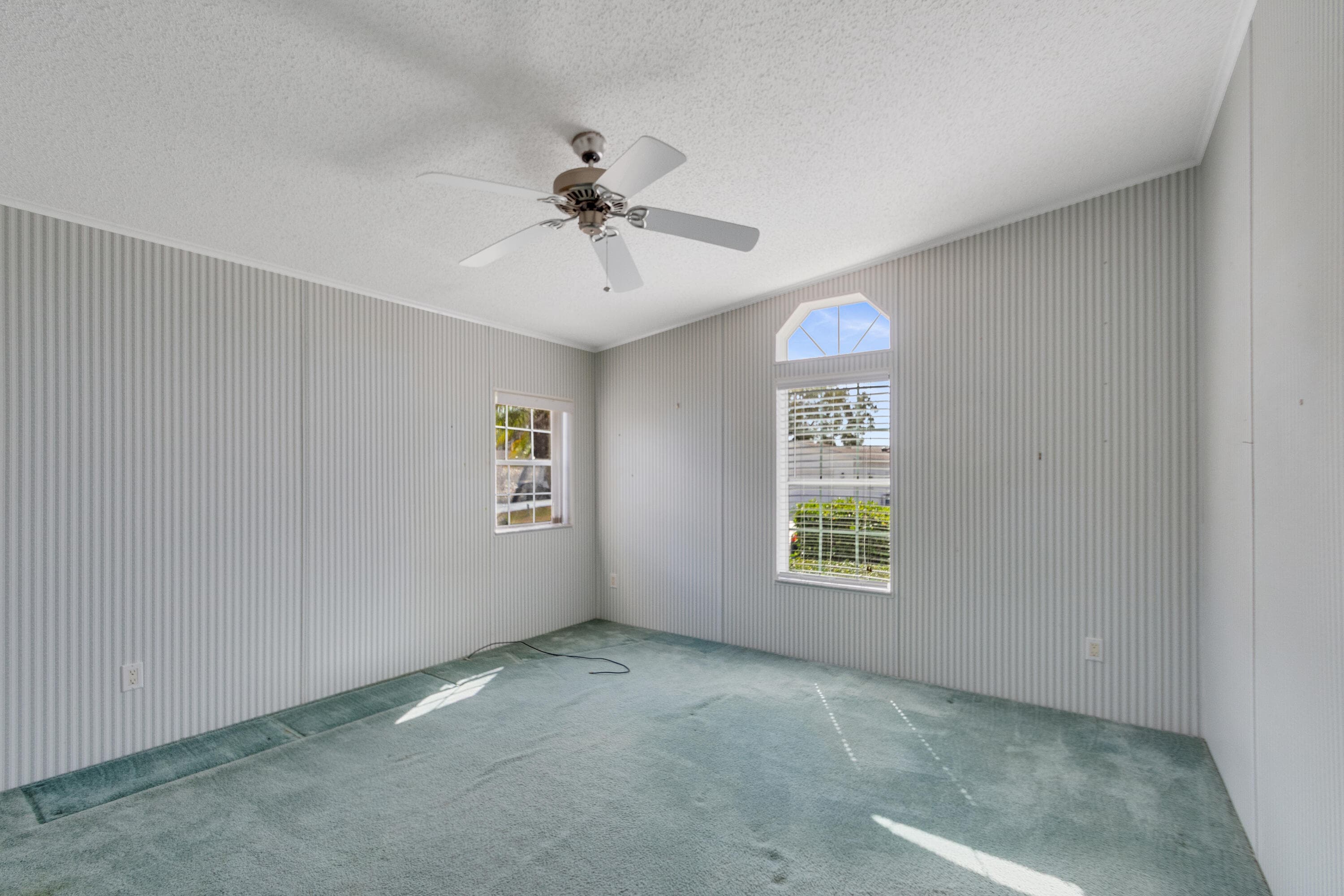 8142 Meadowlark Lane, Port St. Lucie, FL 34952 — photo 14 of 27