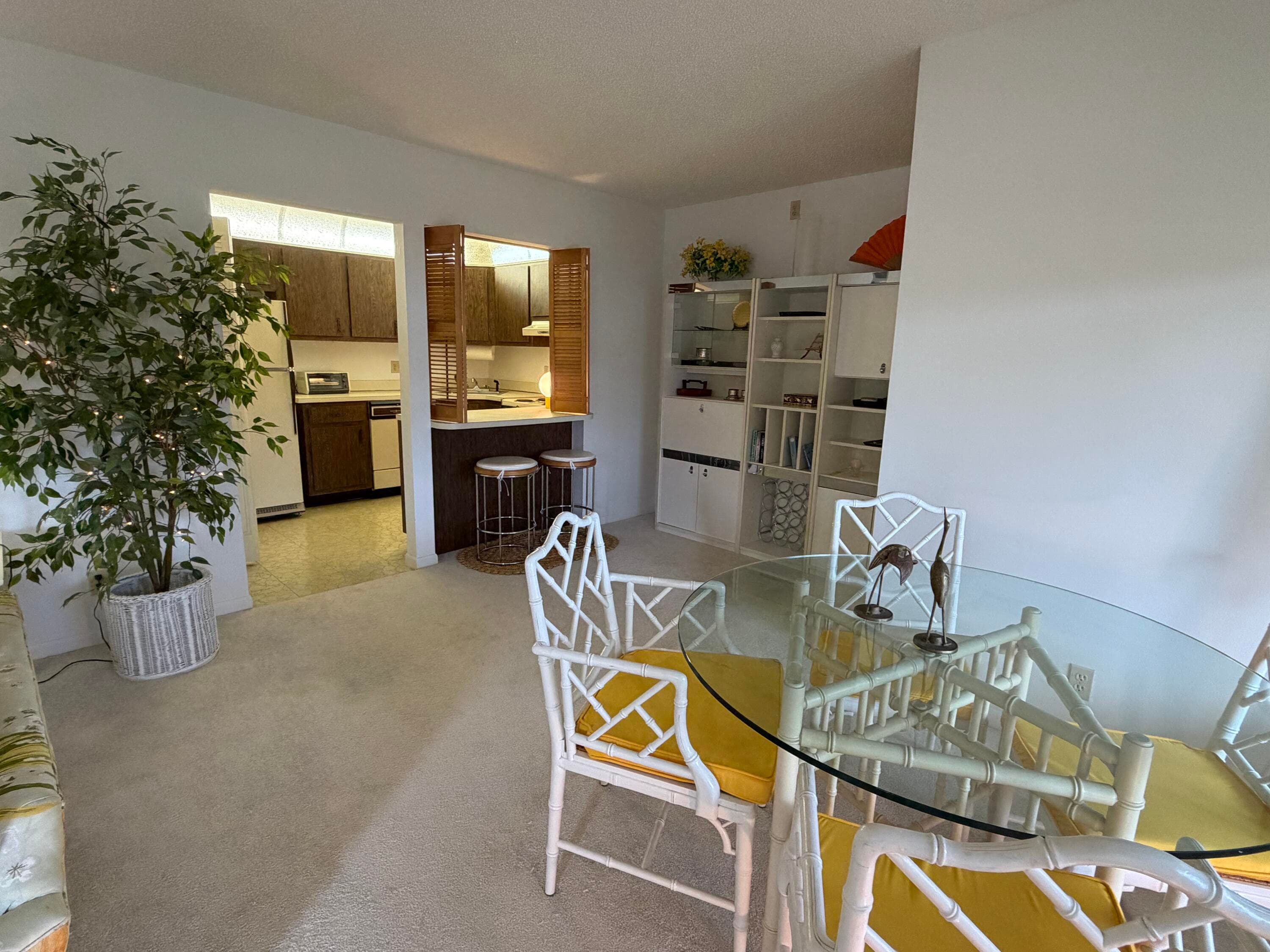 3530 Pine Needle Drive C-2, Greenacres, FL 33463 — photo 16 of 43