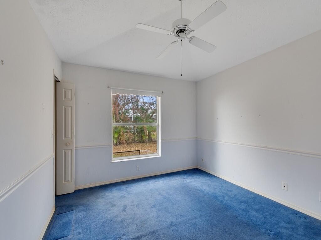 5718 NW North Macedo Boulevard, Port St. Lucie, FL 34983 — photo 17 of 37