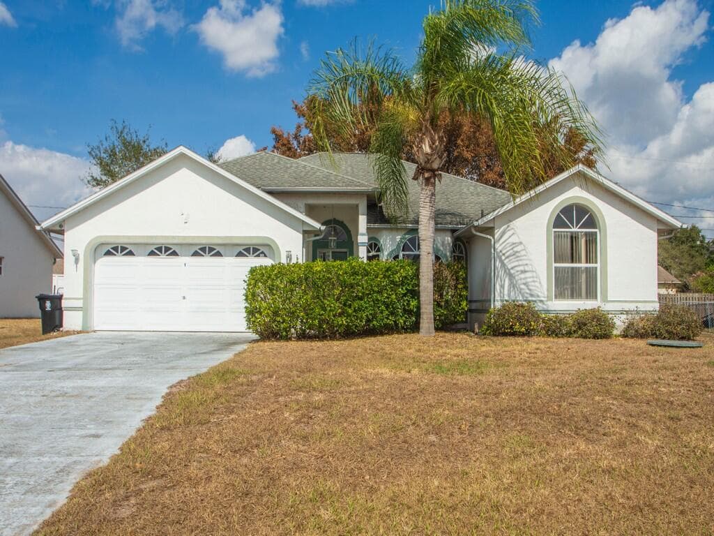 5718 NW North Macedo Boulevard, Port St. Lucie, FL 34983 — photo 27 of 37