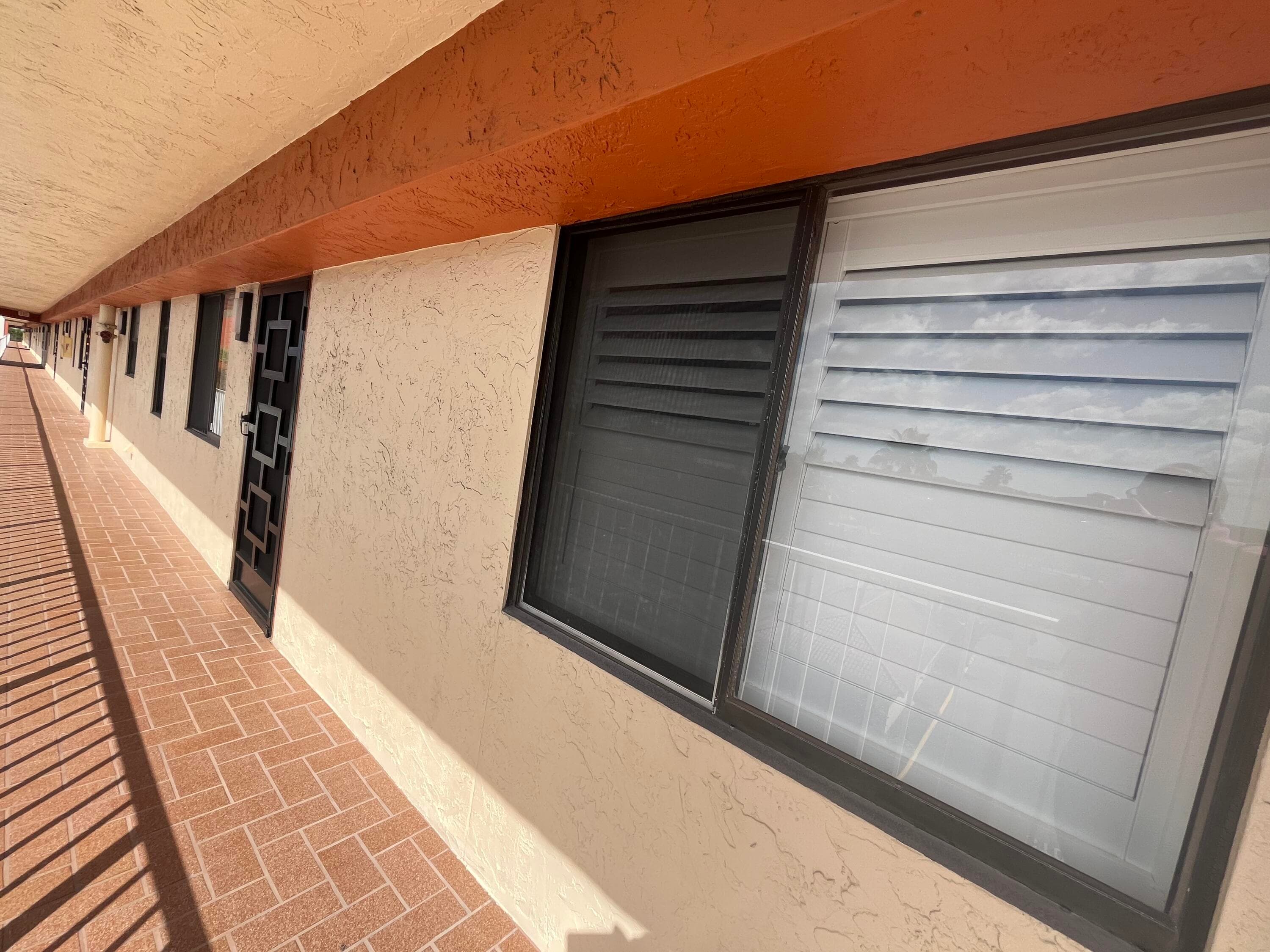 7370 S Oriole Boulevard #603, Delray Beach, FL 33446 — photo 7 of 53