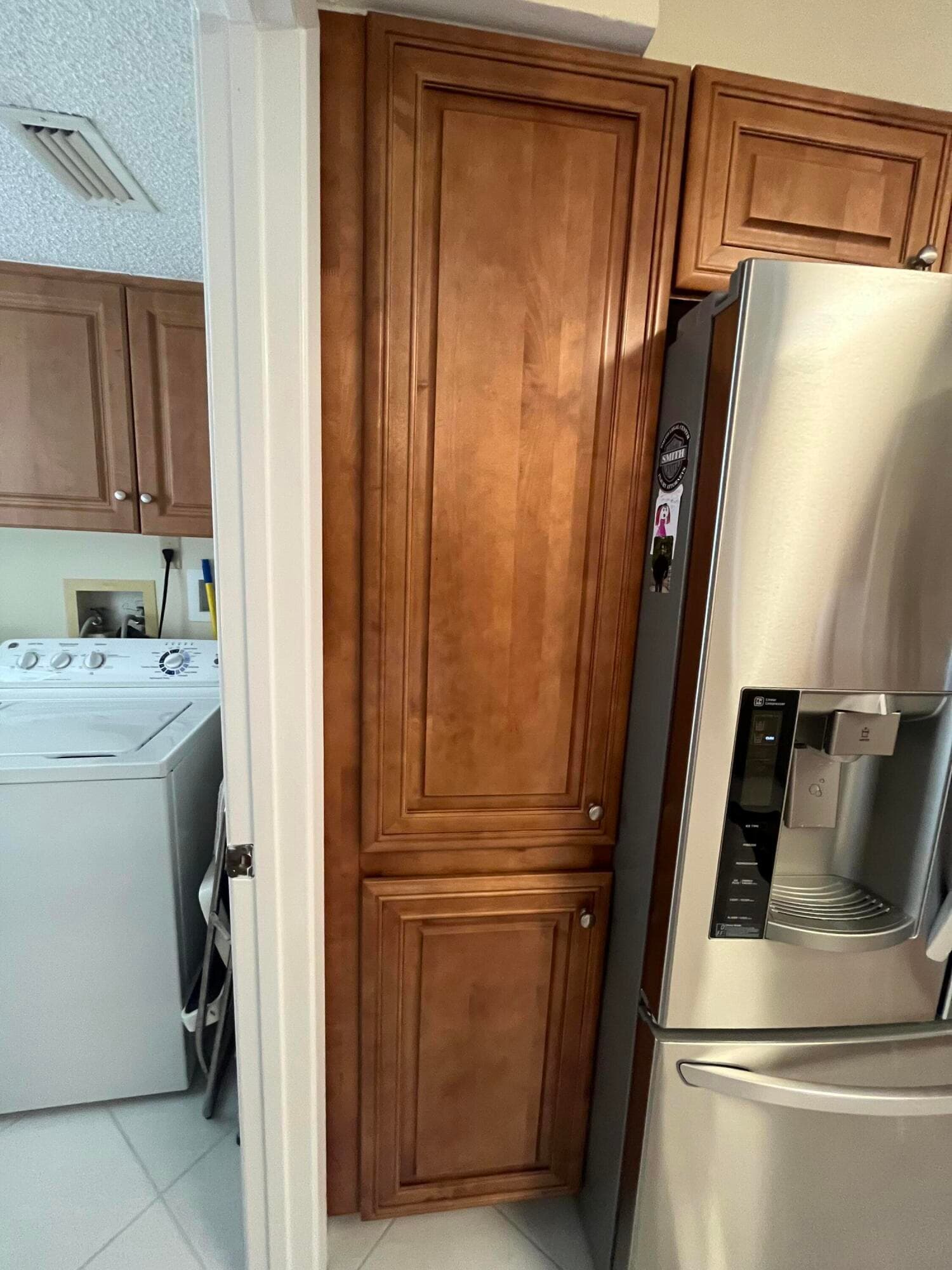 7370 S Oriole Boulevard #603, Delray Beach, FL 33446 — photo 14 of 53