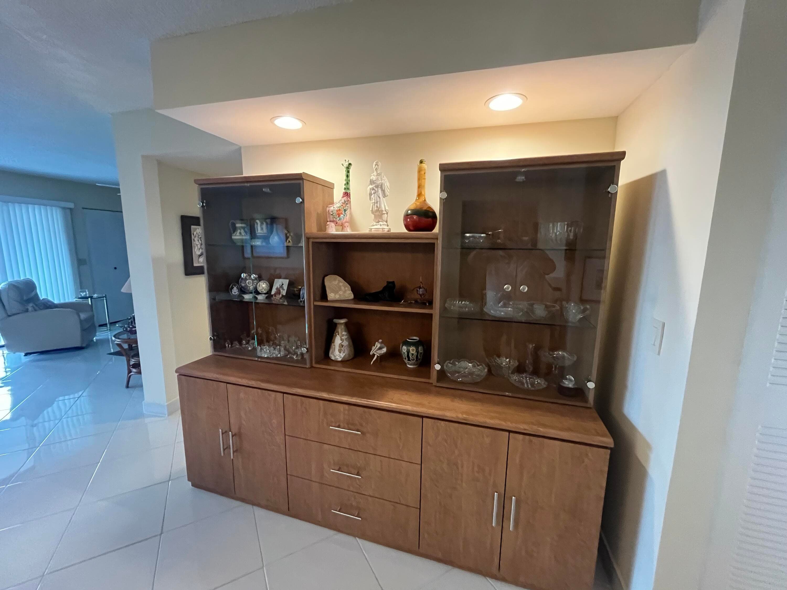 7370 S Oriole Boulevard #603, Delray Beach, FL 33446 — photo 22 of 53