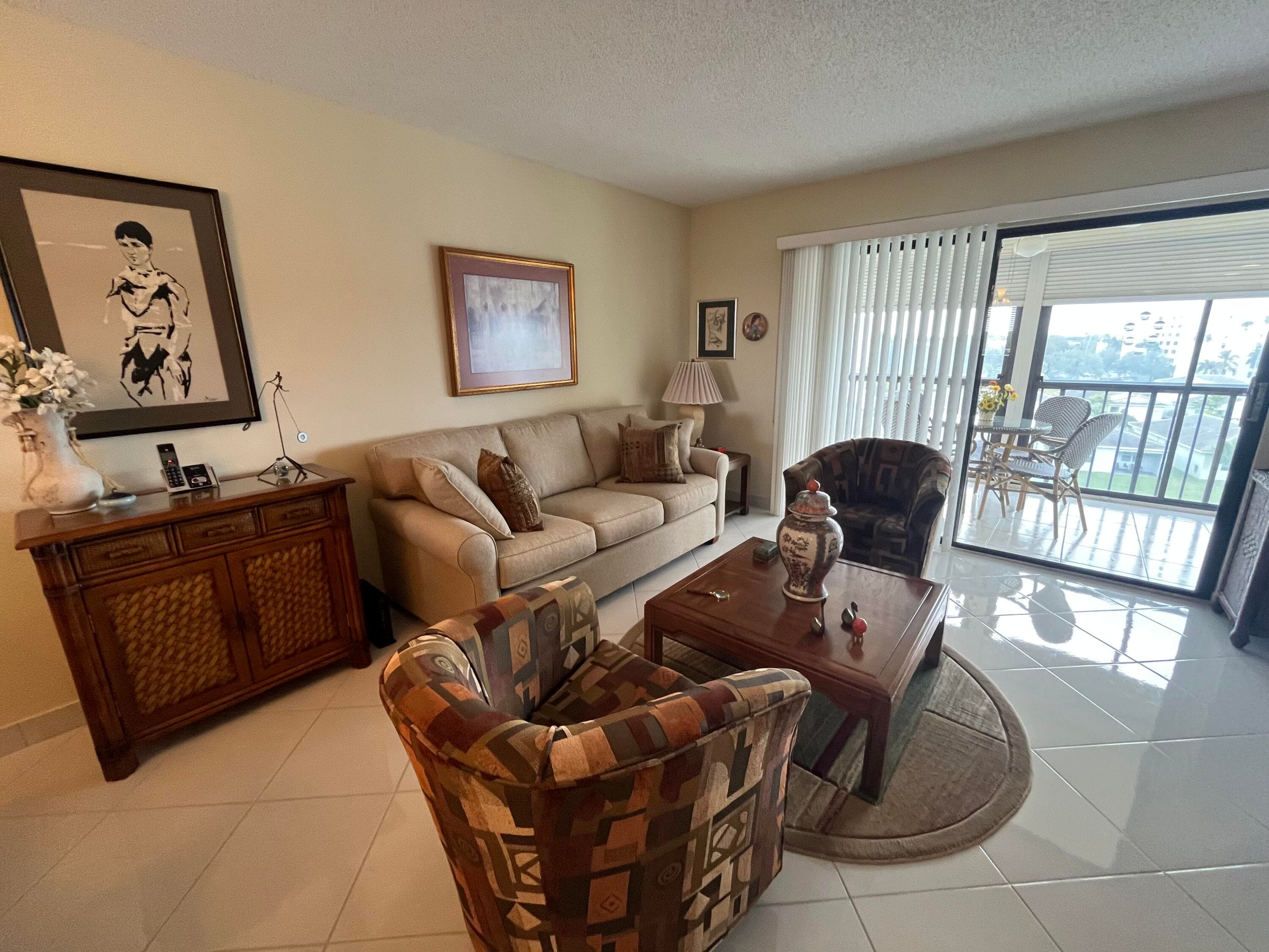 7370 S Oriole Boulevard #603, Delray Beach, FL 33446 — photo 26 of 53
