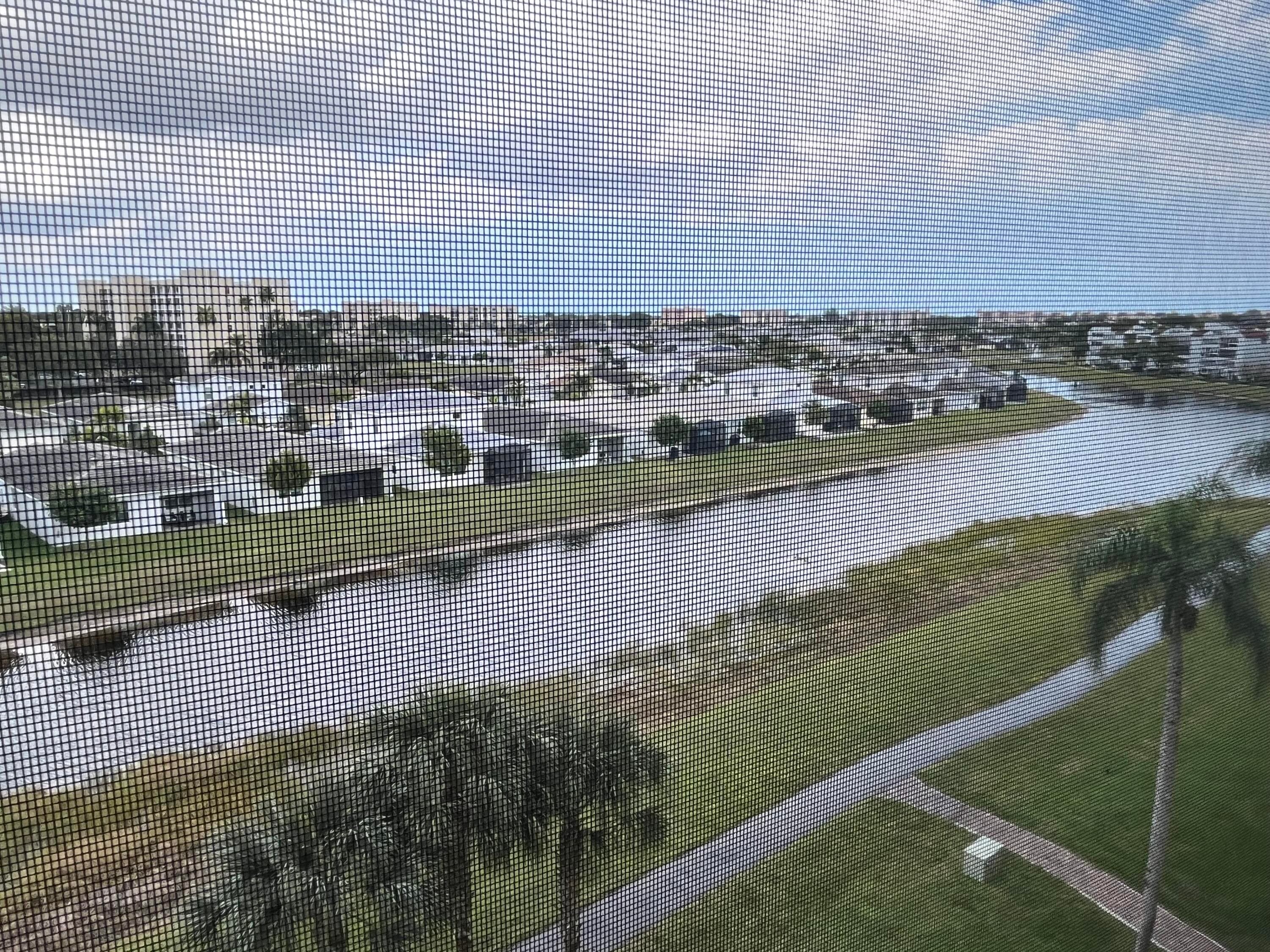 7370 S Oriole Boulevard #603, Delray Beach, FL 33446 — photo 4 of 53
