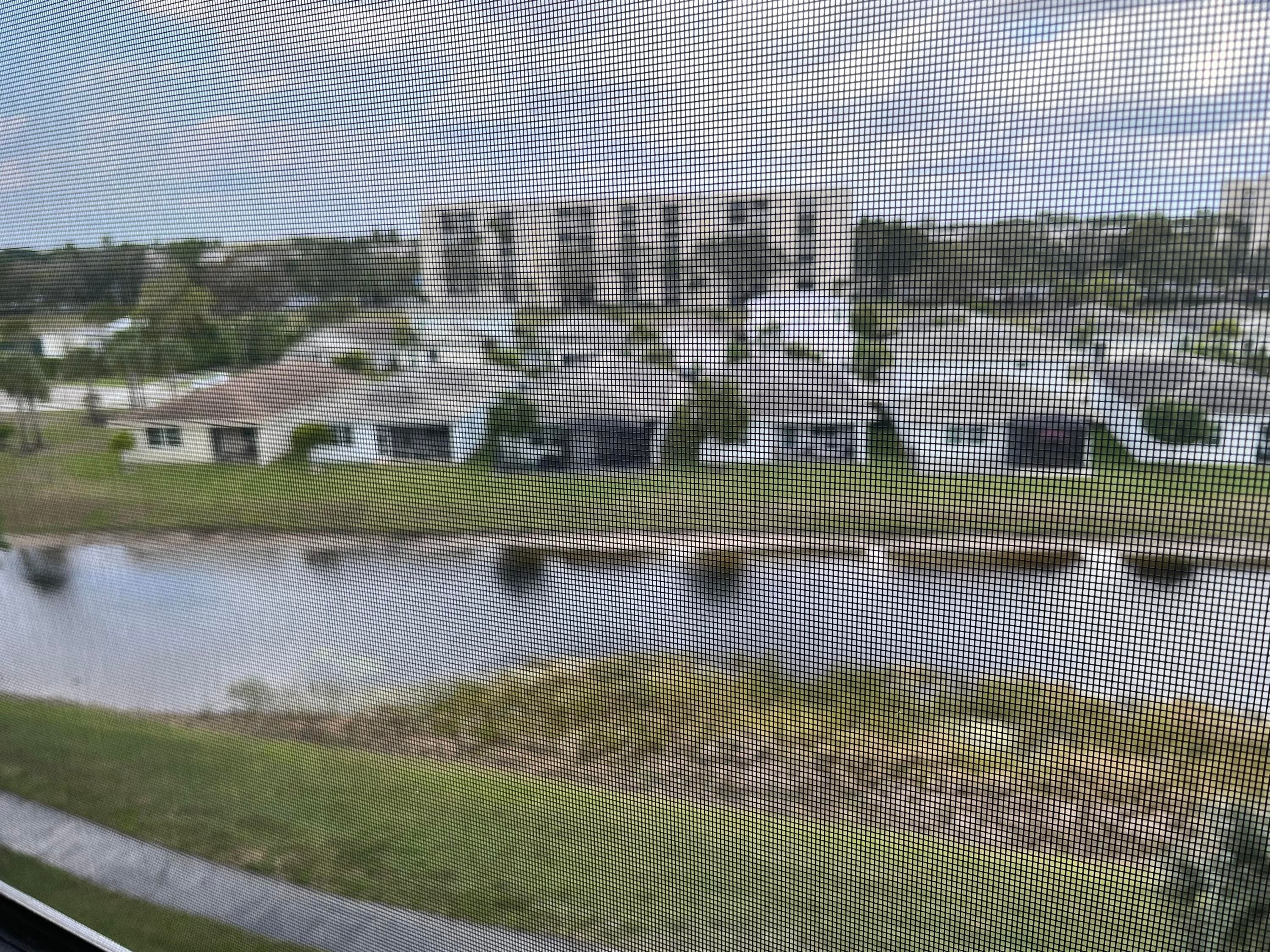 7370 S Oriole Boulevard #603, Delray Beach, FL 33446 — photo 2 of 53