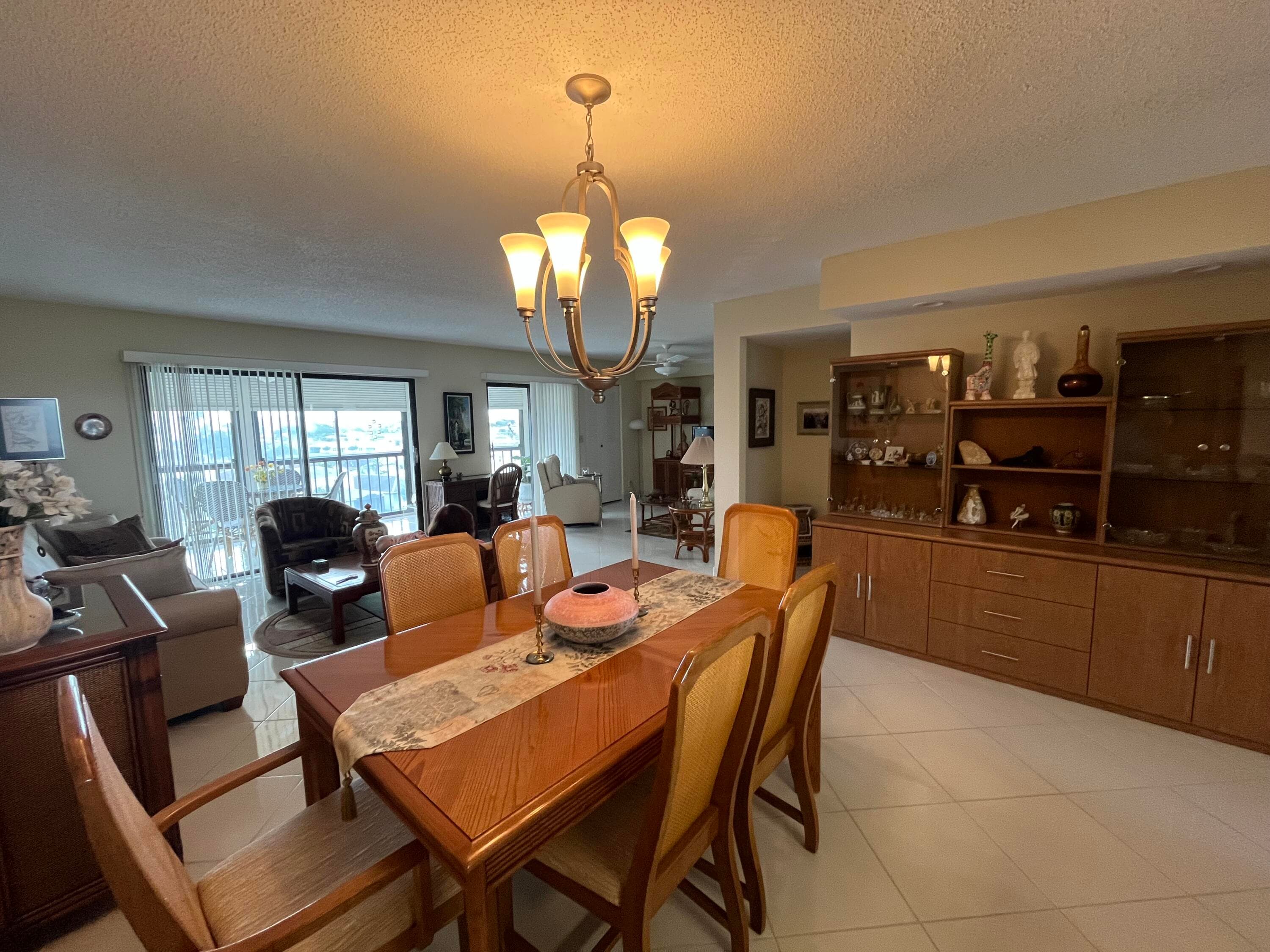 7370 S Oriole Boulevard #603, Delray Beach, FL 33446 — photo 24 of 53