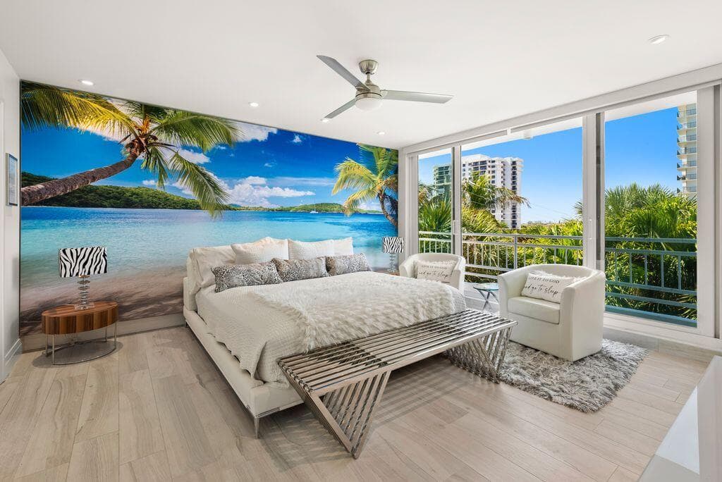 2150 N Ocean Boulevard 4-S, Boca Raton, FL 33431 — photo 17 of 33