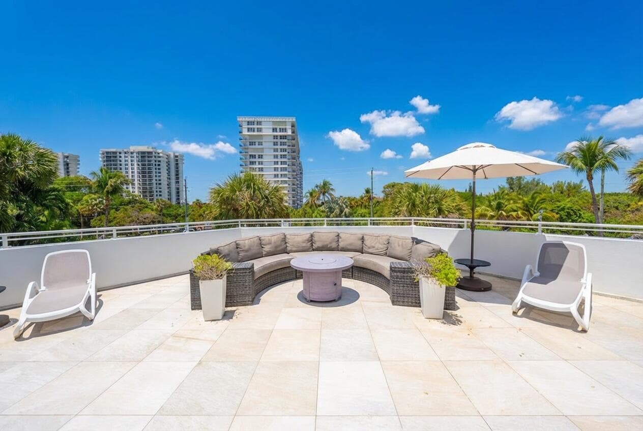 2150 N Ocean Boulevard 4-S, Boca Raton, FL 33431 — photo 28 of 33