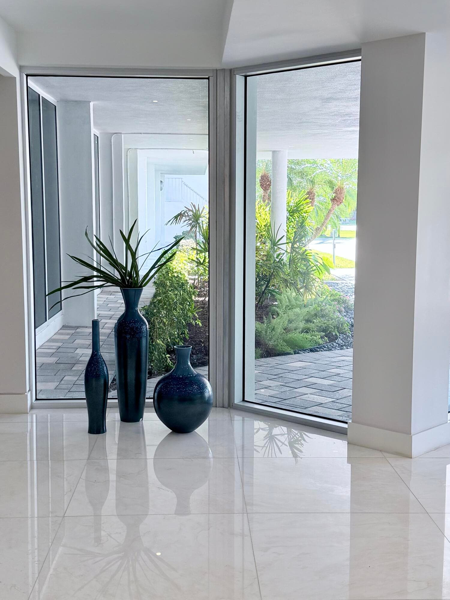 3546 S Ocean Boulevard 516, South Palm Beach, FL 33480 — photo 30 of 84