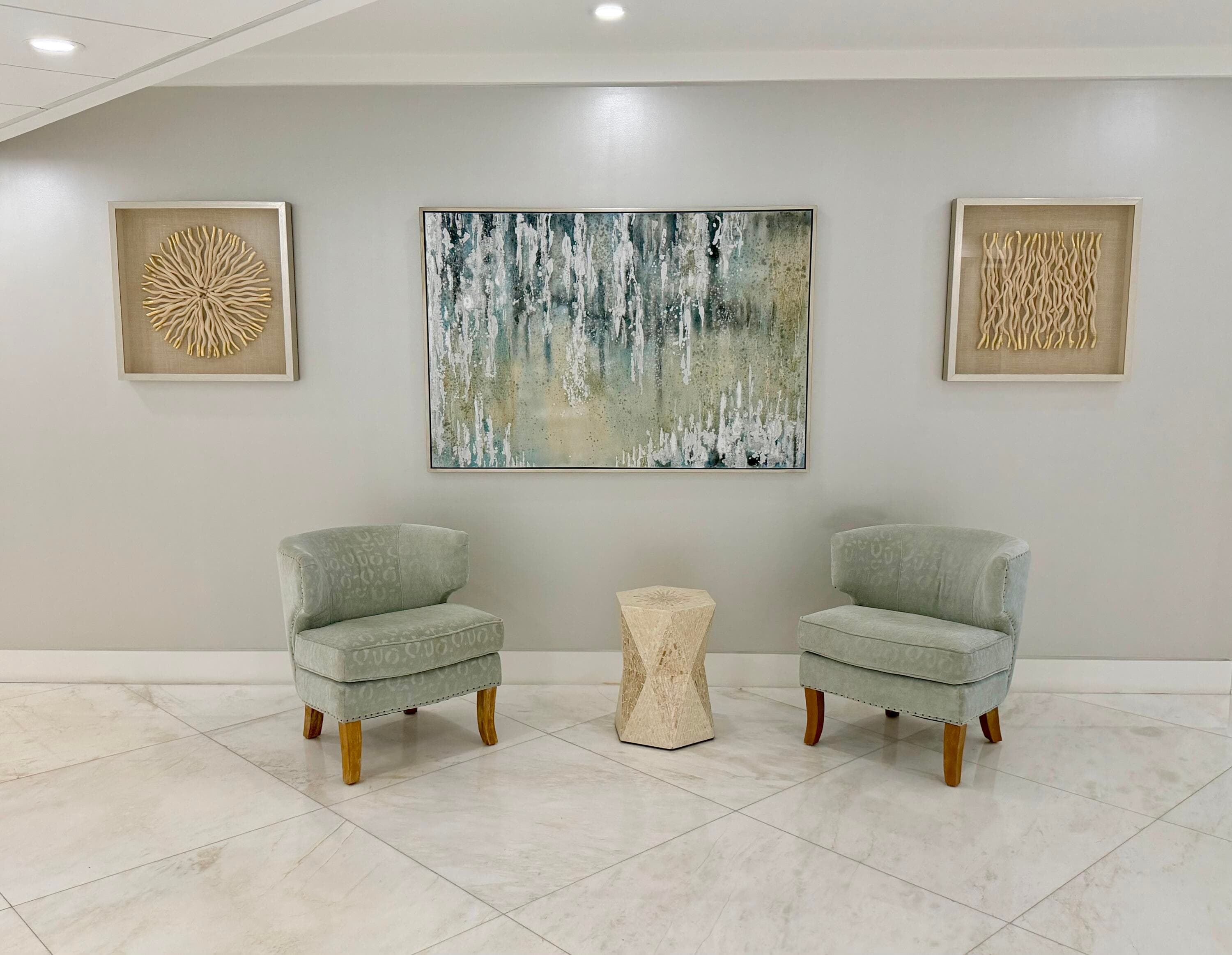 3546 S Ocean Boulevard 516, South Palm Beach, FL 33480 — photo 29 of 84