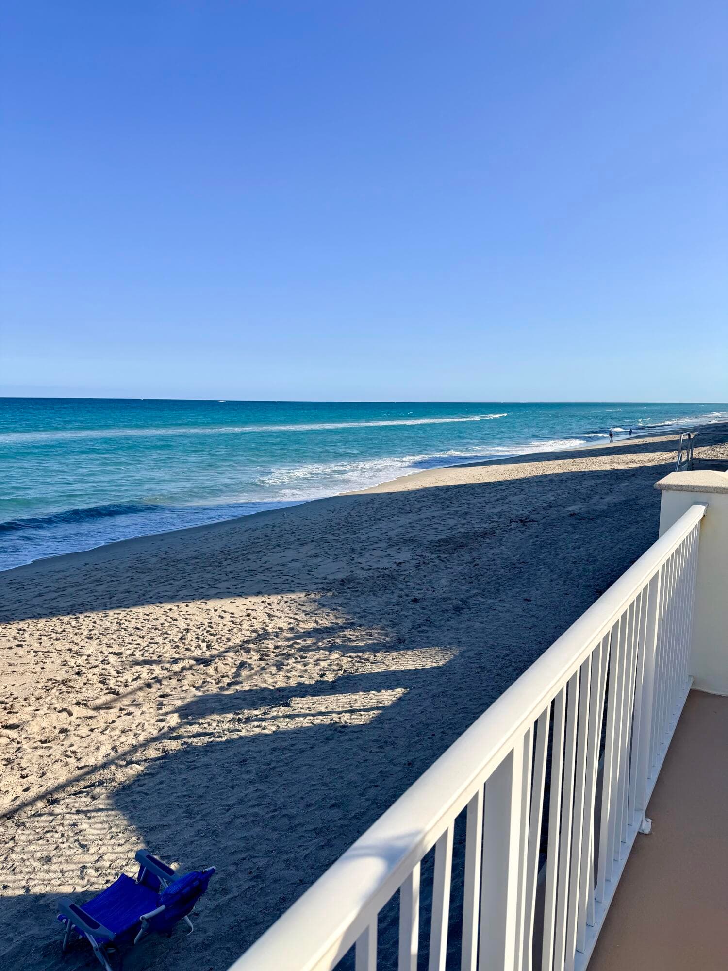 3546 S Ocean Boulevard 516, South Palm Beach, FL 33480 — photo 75 of 84