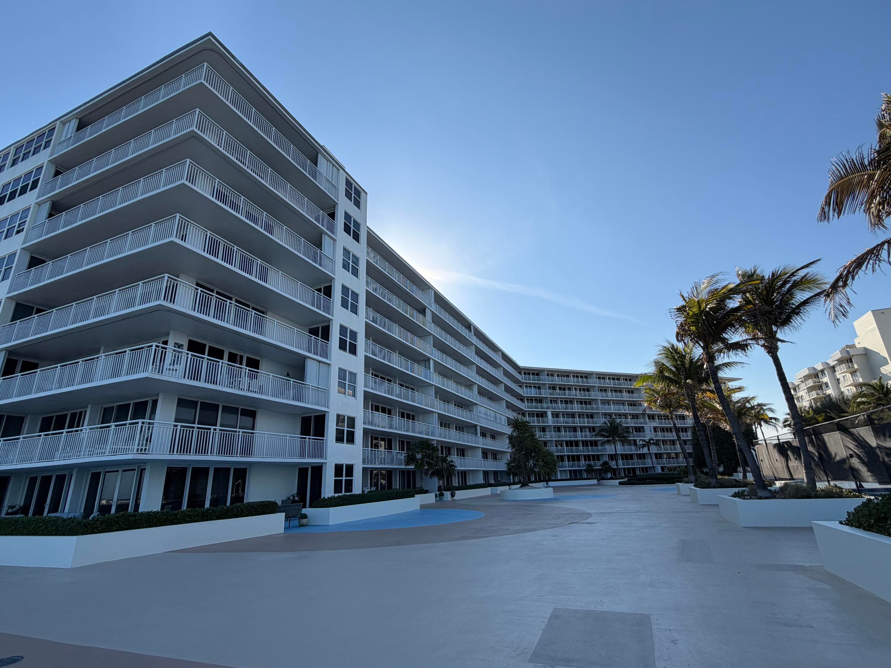 3546 S Ocean Boulevard 516, South Palm Beach, FL 33480 — photo 79 of 84