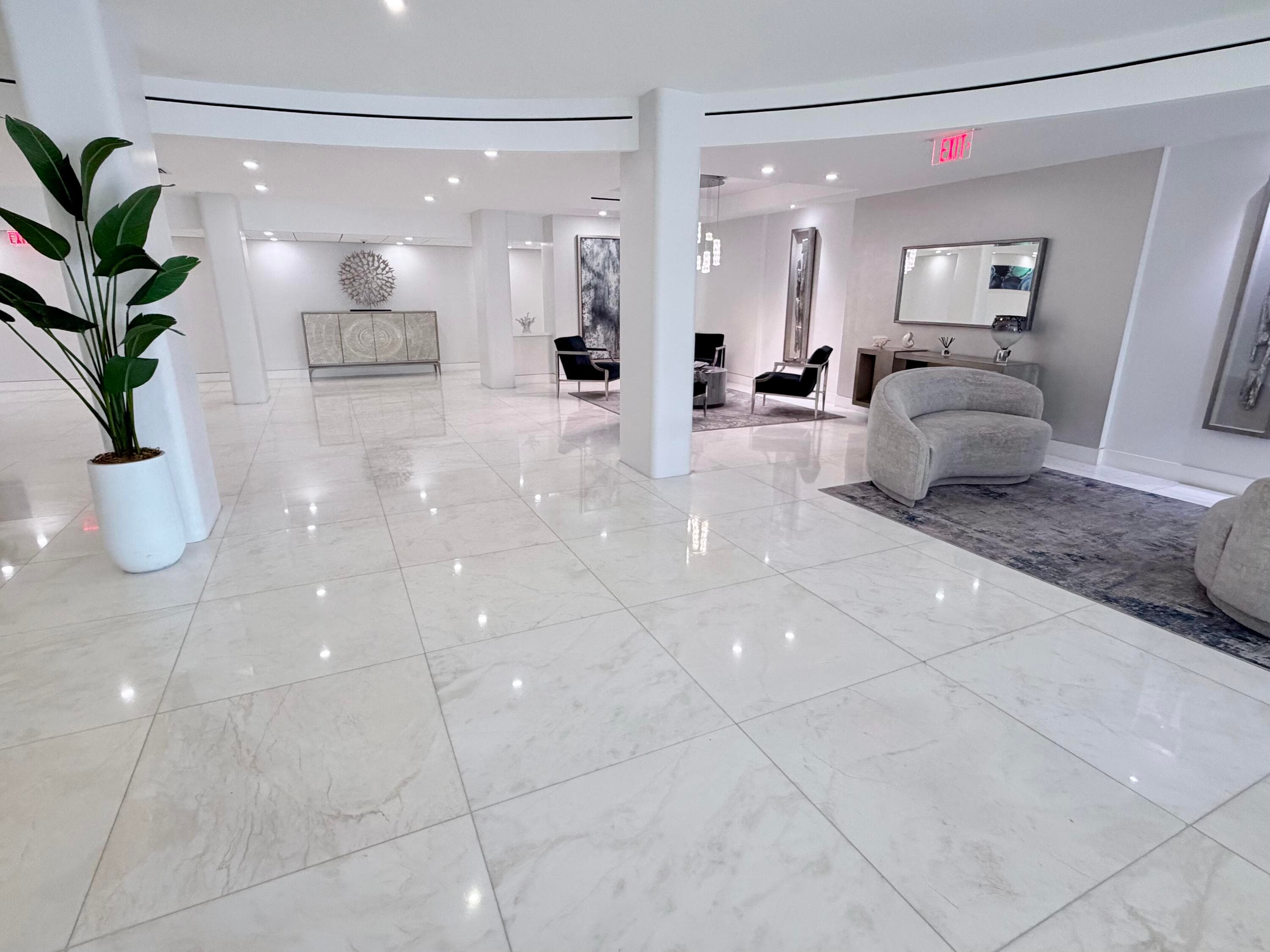 3546 S Ocean Boulevard 516, South Palm Beach, FL 33480 — photo 31 of 84