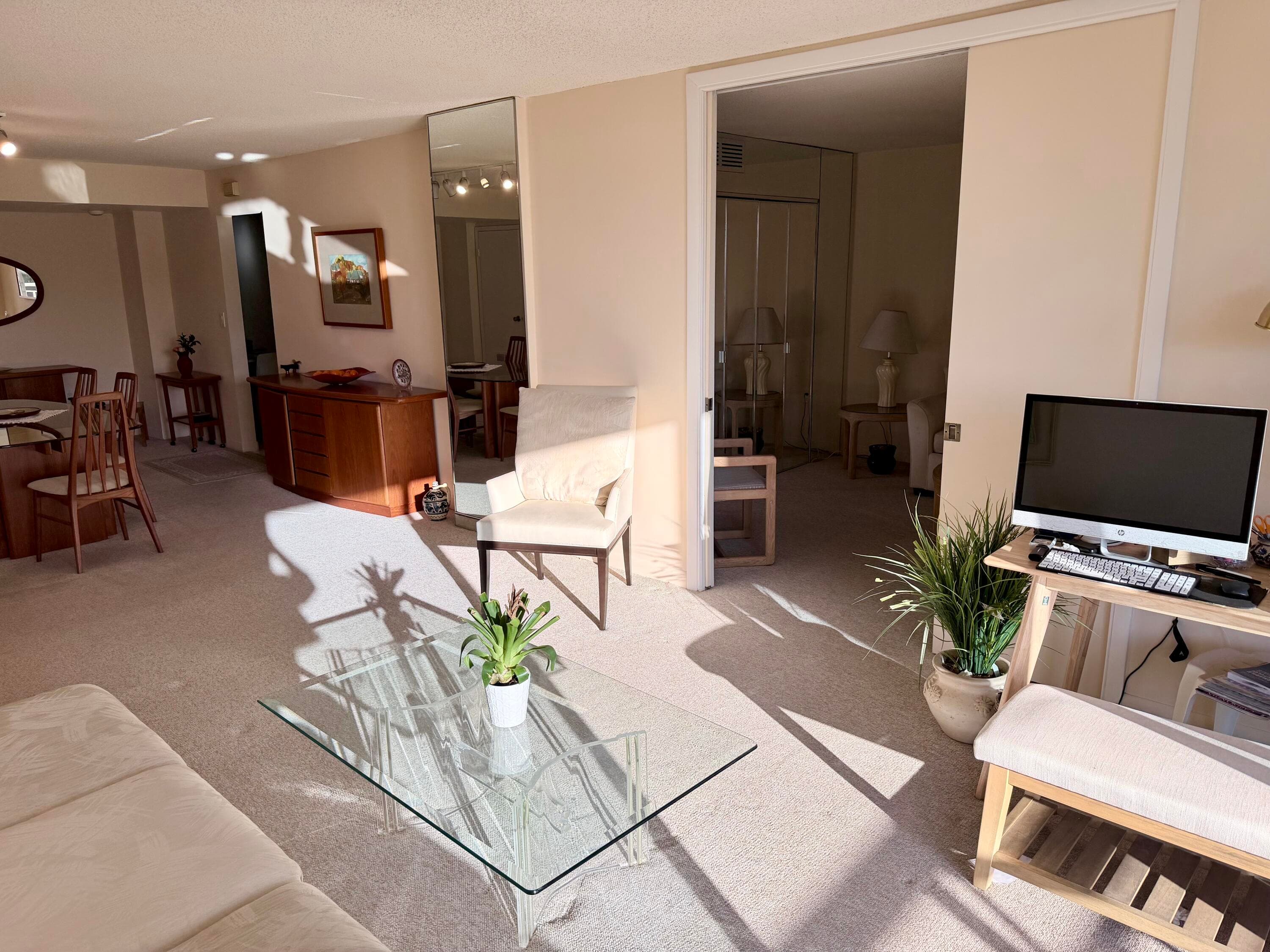 3546 S Ocean Boulevard 516, South Palm Beach, FL 33480 — photo 10 of 84