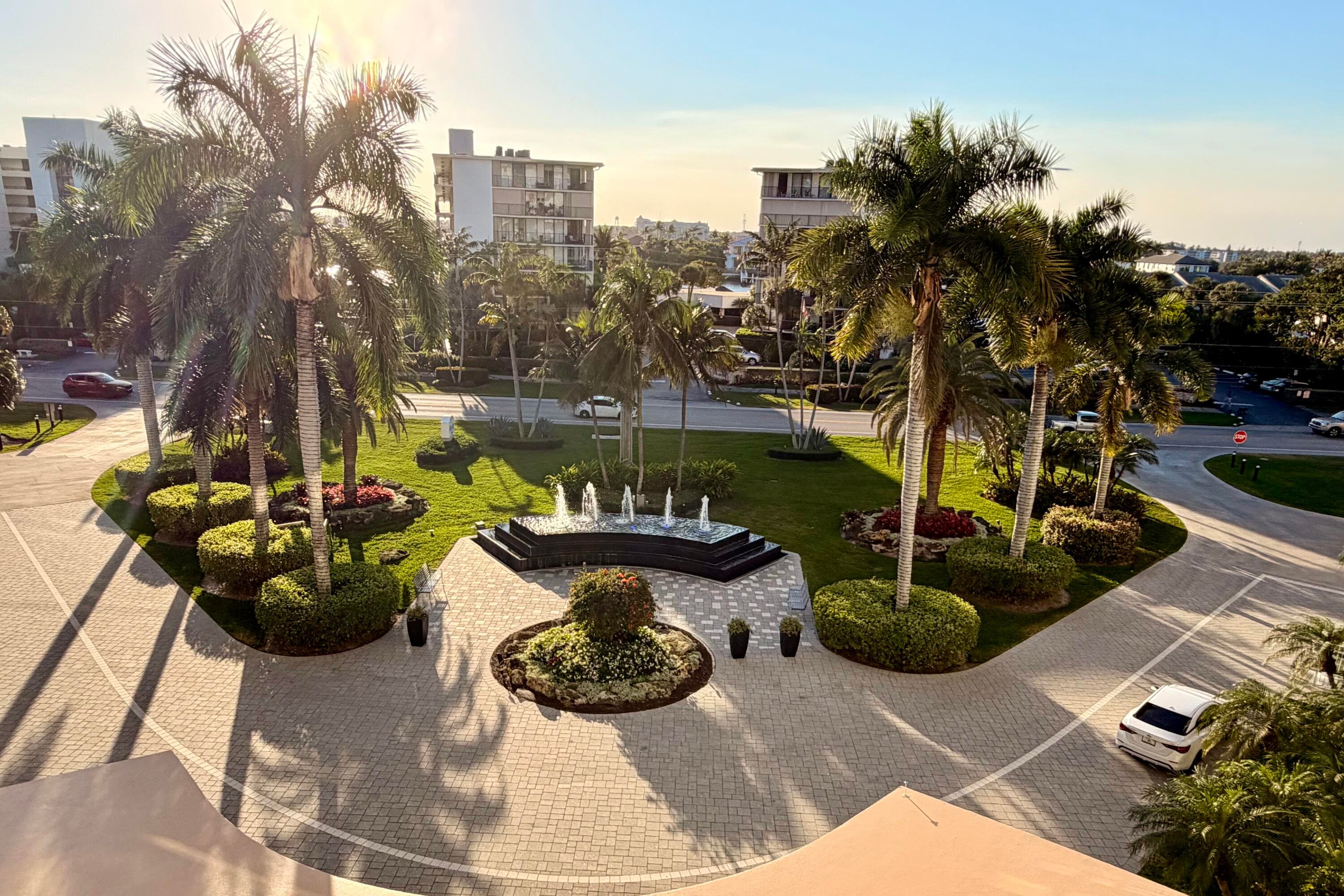 3546 S Ocean Boulevard 516, South Palm Beach, FL 33480 — photo 26 of 84