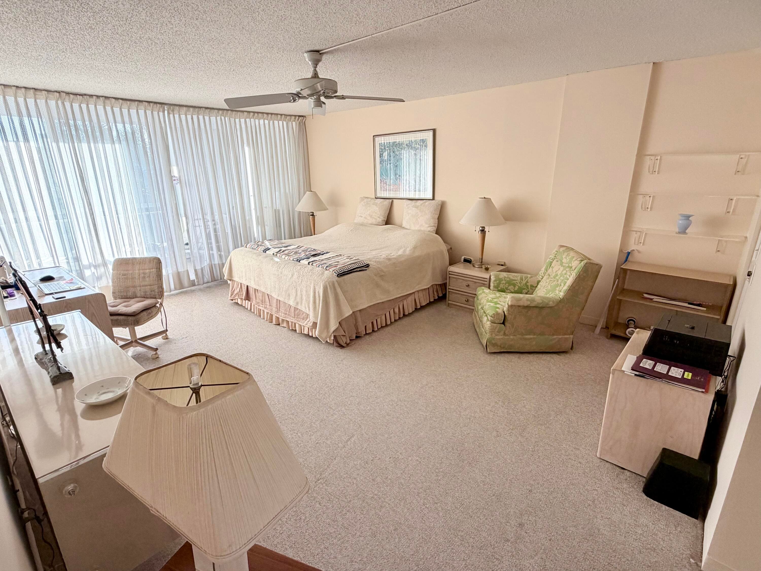 3546 S Ocean Boulevard 516, South Palm Beach, FL 33480 — photo 16 of 84