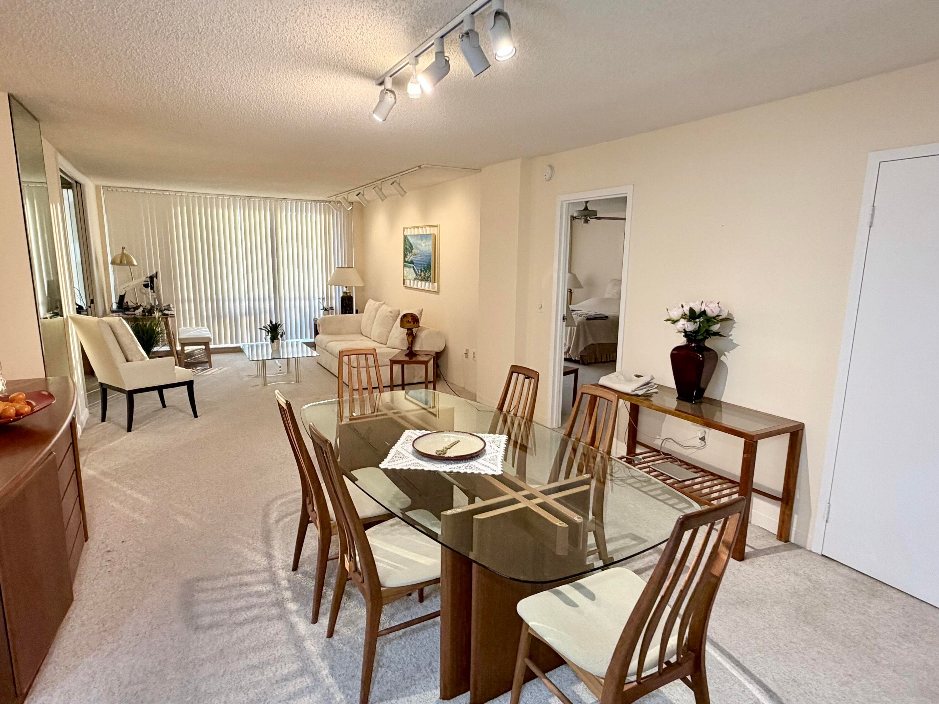 3546 S Ocean Boulevard 516, South Palm Beach, FL 33480 — photo 6 of 84