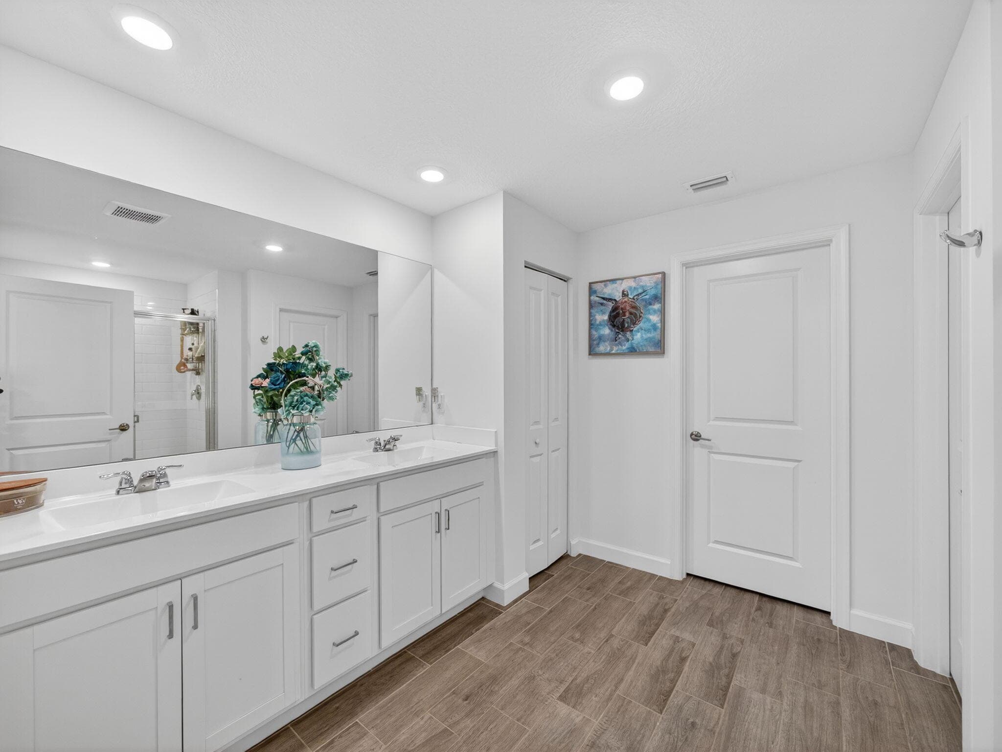 10971 NW Middle Stream Drive, Port St. Lucie, FL 34987 — photo 12 of 65