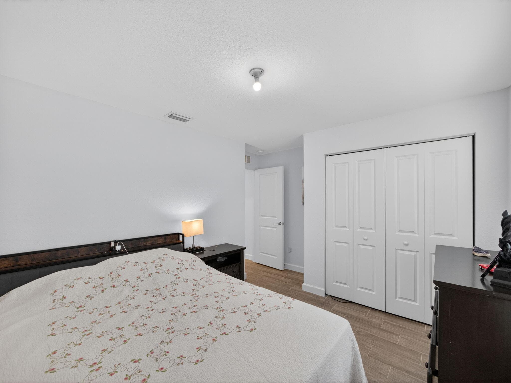 10971 NW Middle Stream Drive, Port St. Lucie, FL 34987 — photo 15 of 65