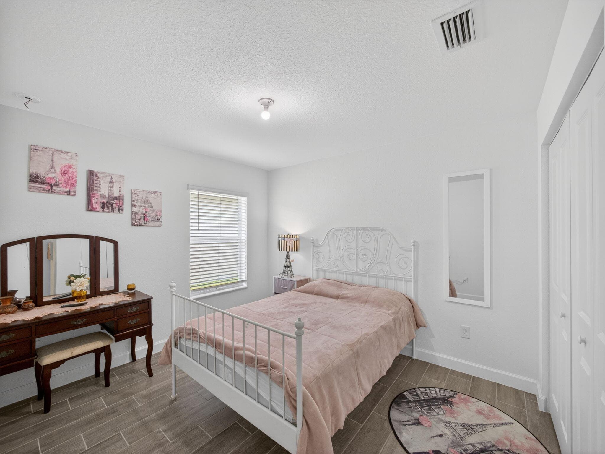 10971 NW Middle Stream Drive, Port St. Lucie, FL 34987 — photo 18 of 65