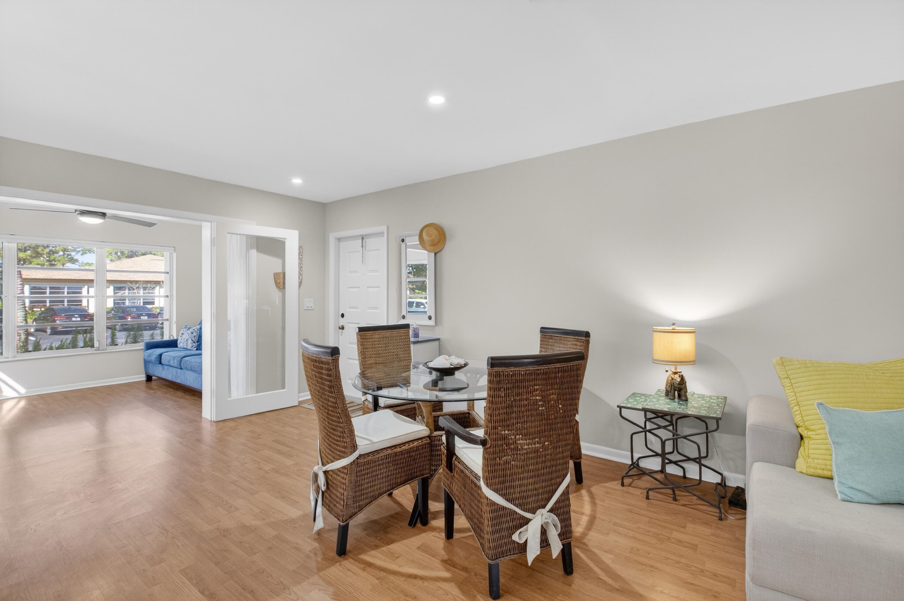 5230 Nesting Way B, Delray Beach, FL 33484 — photo 10 of 40