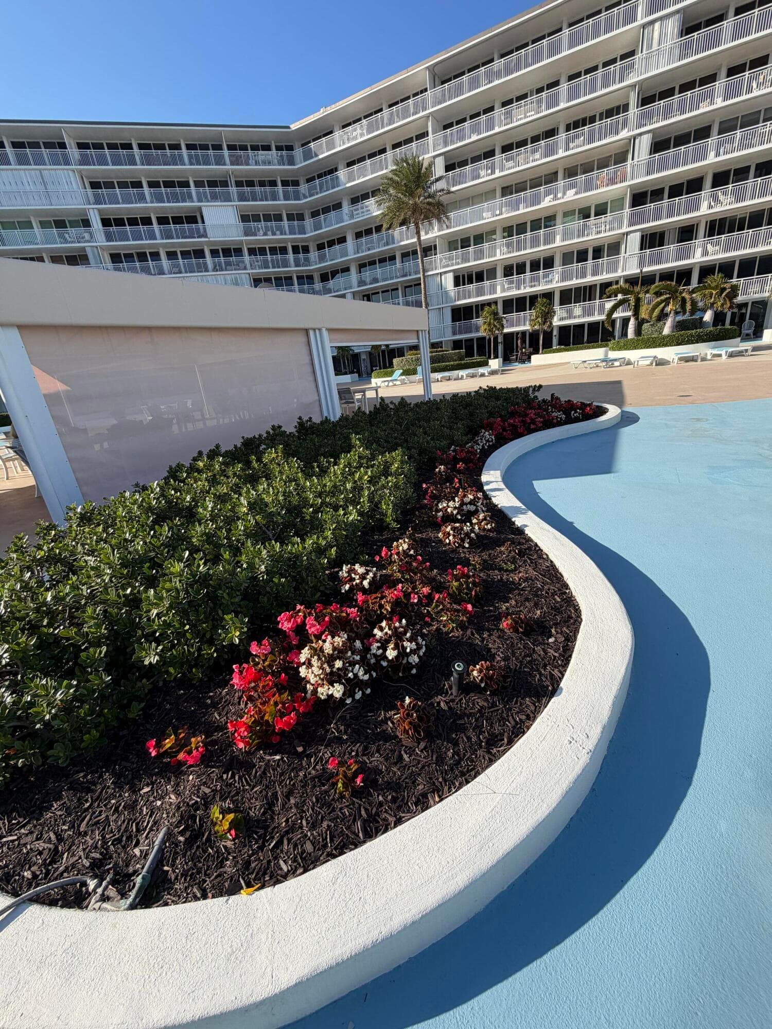 3546 S Ocean Boulevard 516, South Palm Beach, FL 33480 — photo 80 of 84