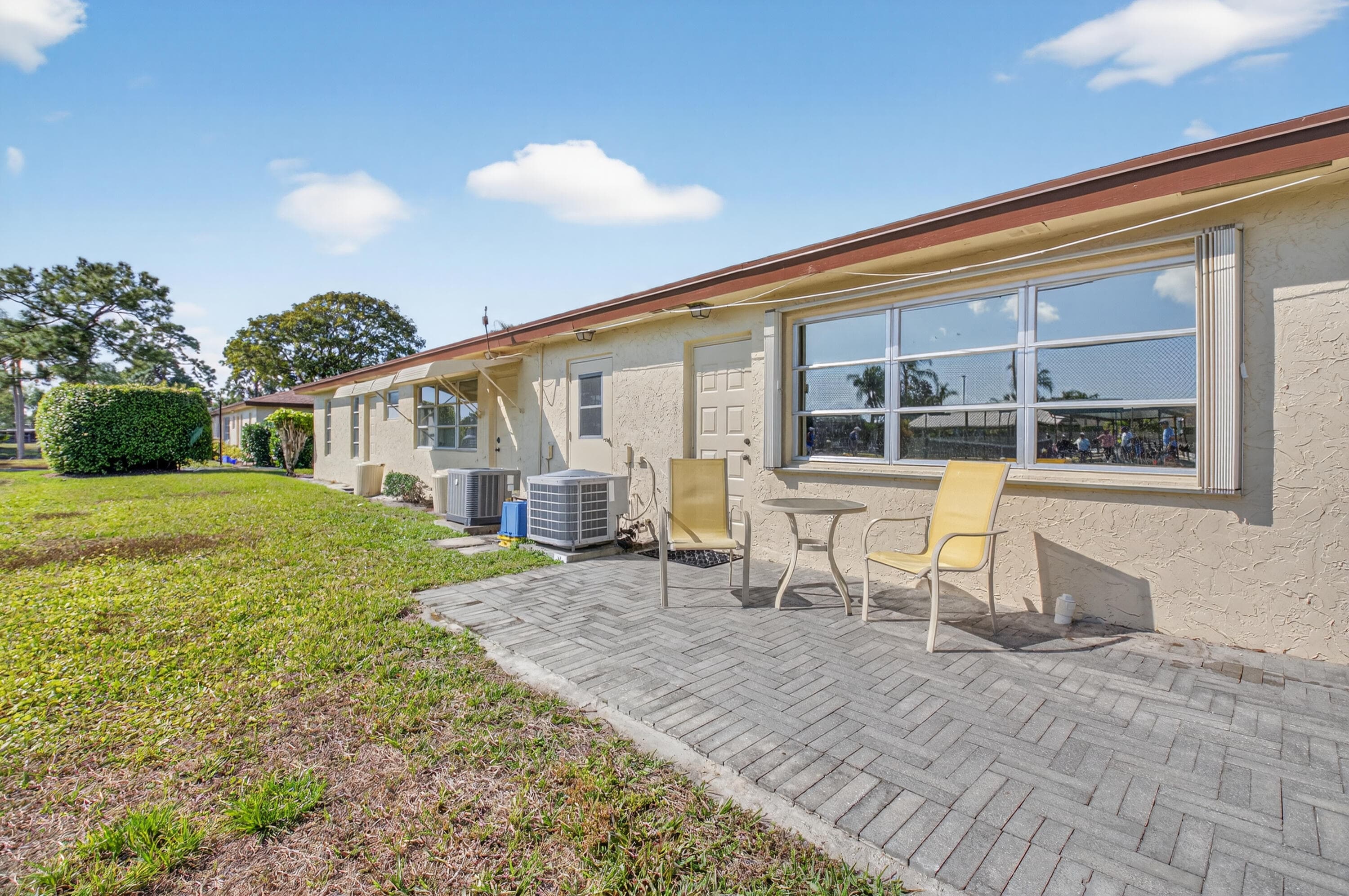 5230 Nesting Way B, Delray Beach, FL 33484 — photo 25 of 40