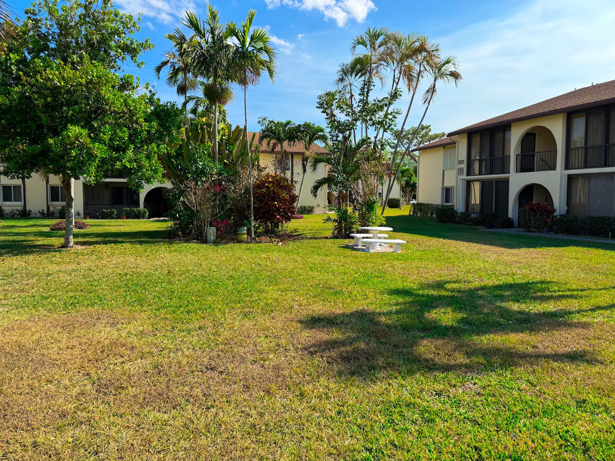 3530 Pine Needle Drive C-2, Greenacres, FL 33463 — photo 2 of 43