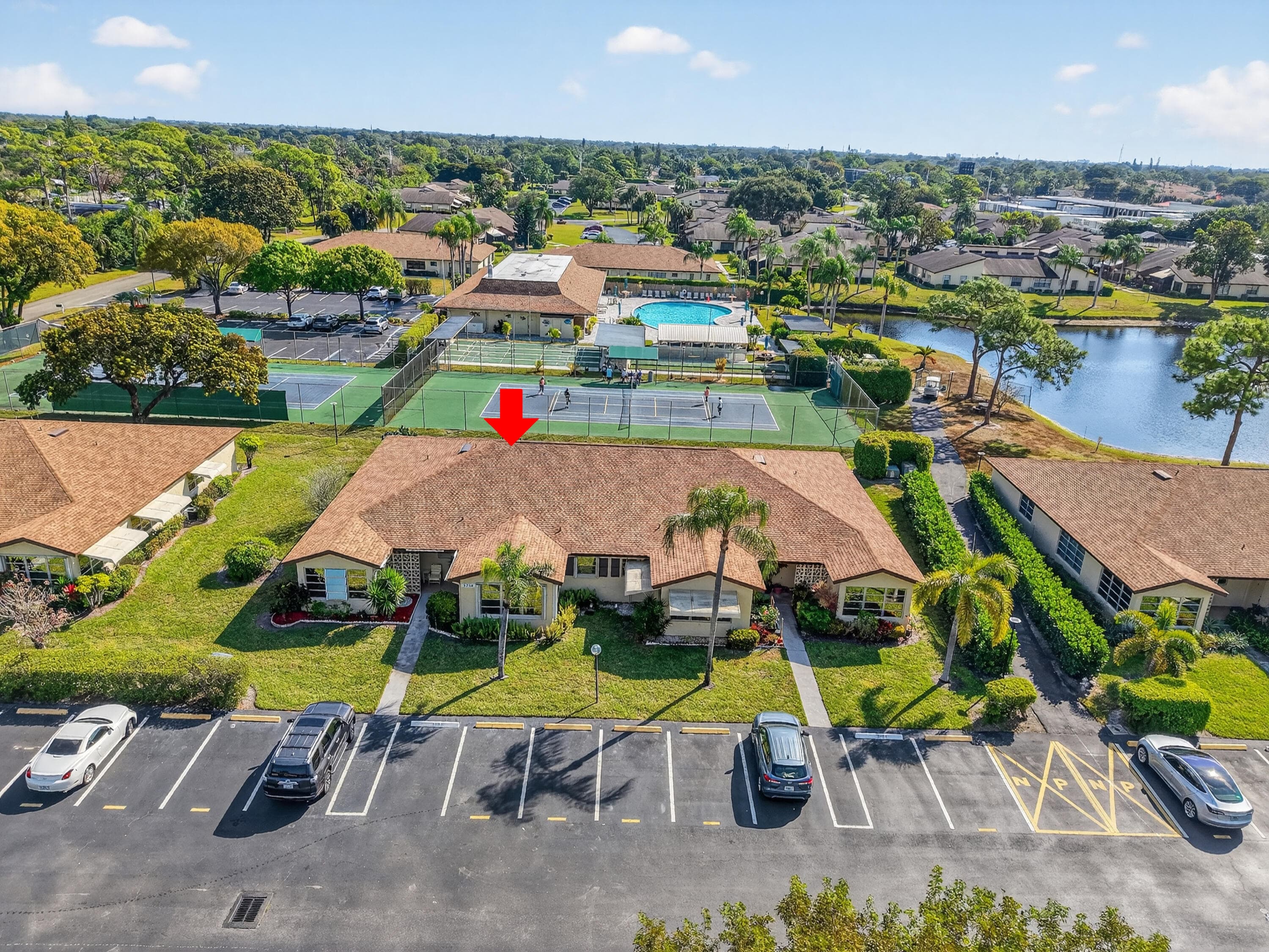 5230 Nesting Way B, Delray Beach, FL 33484 — photo 30 of 40
