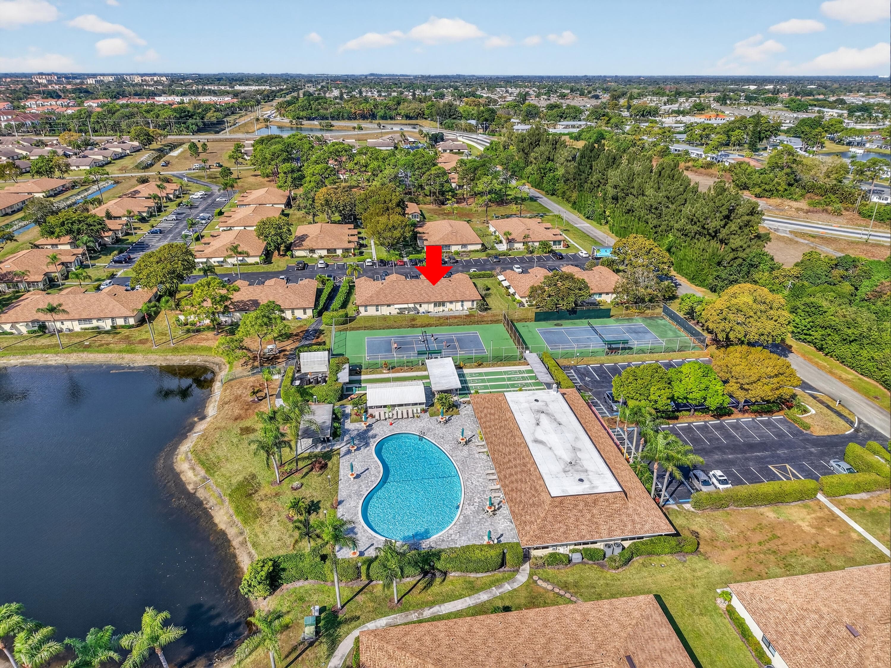 5230 Nesting Way B, Delray Beach, FL 33484 — photo 35 of 40