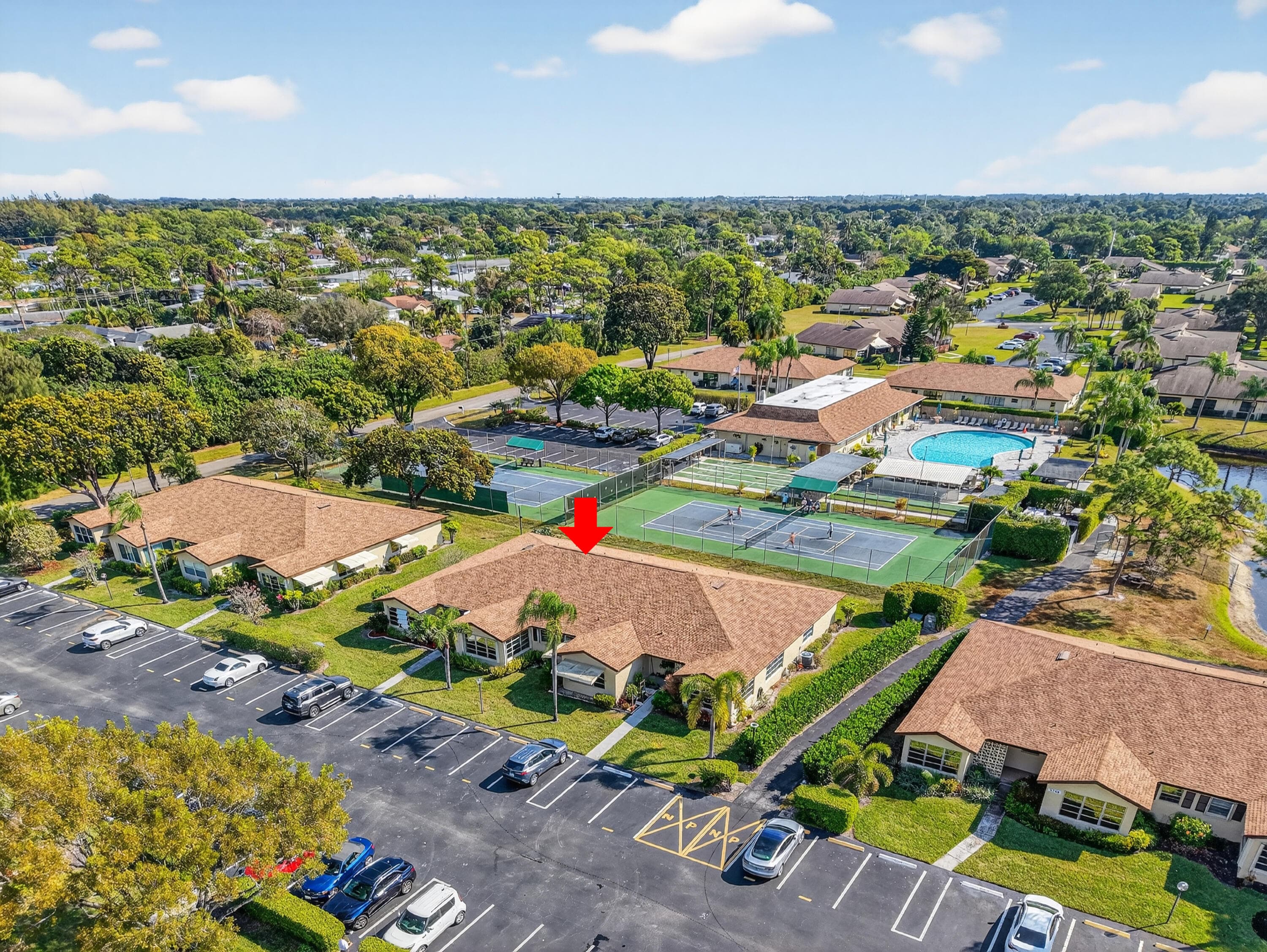 5230 Nesting Way B, Delray Beach, FL 33484 — photo 40 of 40